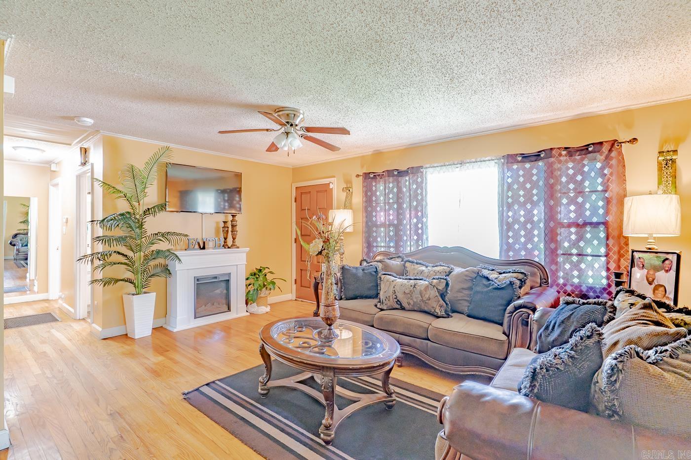 BEECH GROVE - Residential