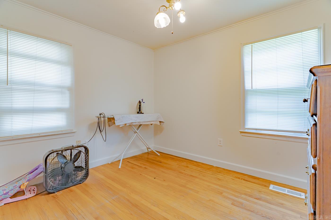 BEECH GROVE - Residential