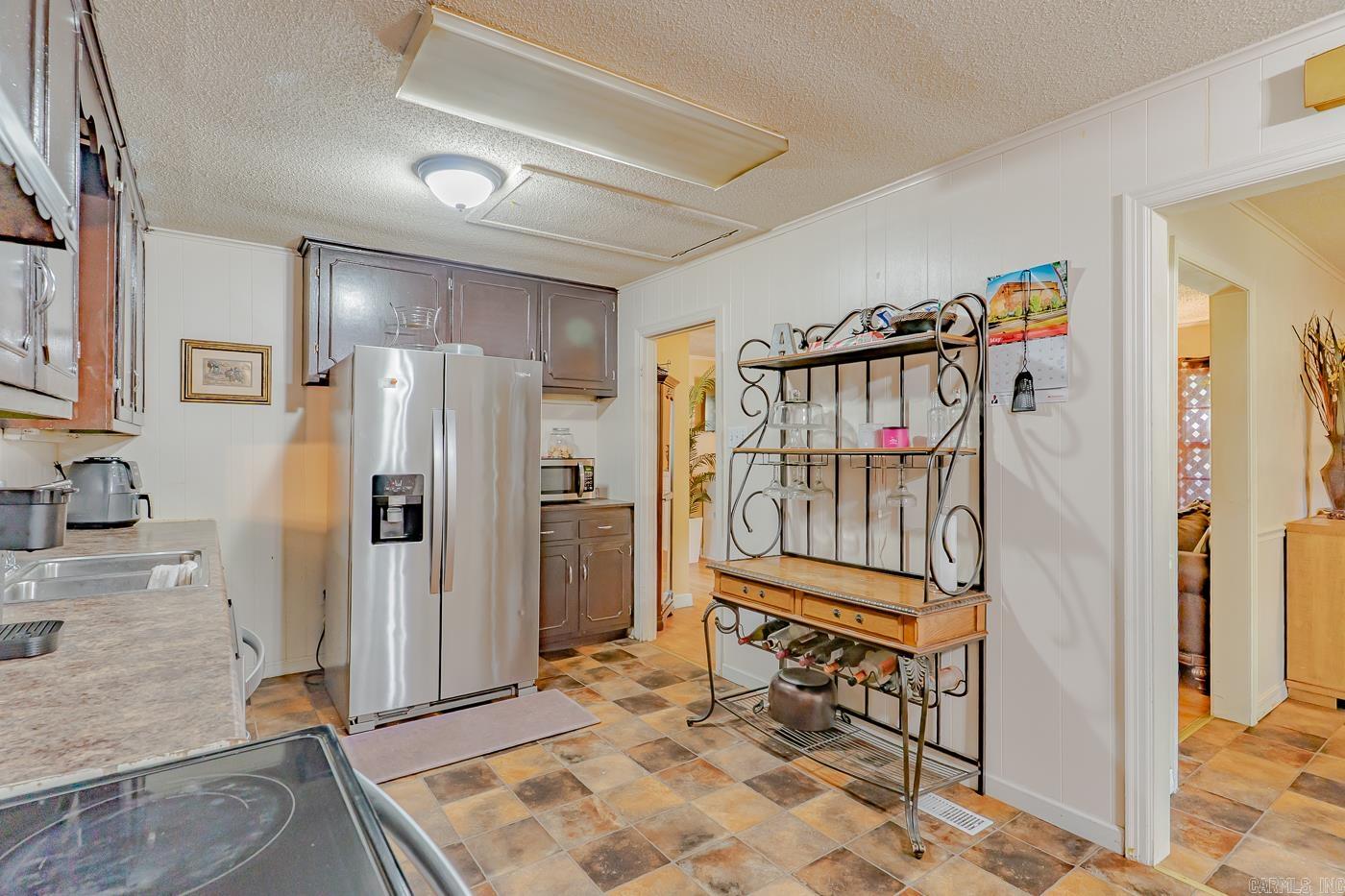 BEECH GROVE - Residential