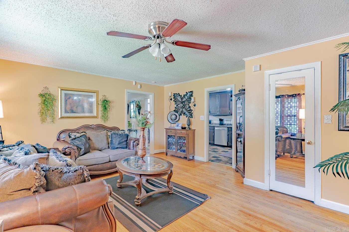 BEECH GROVE - Residential