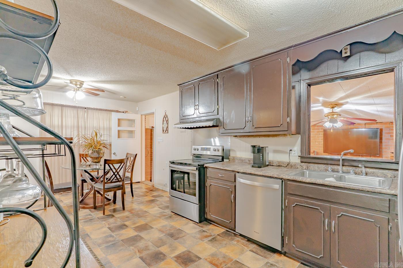 BEECH GROVE - Residential