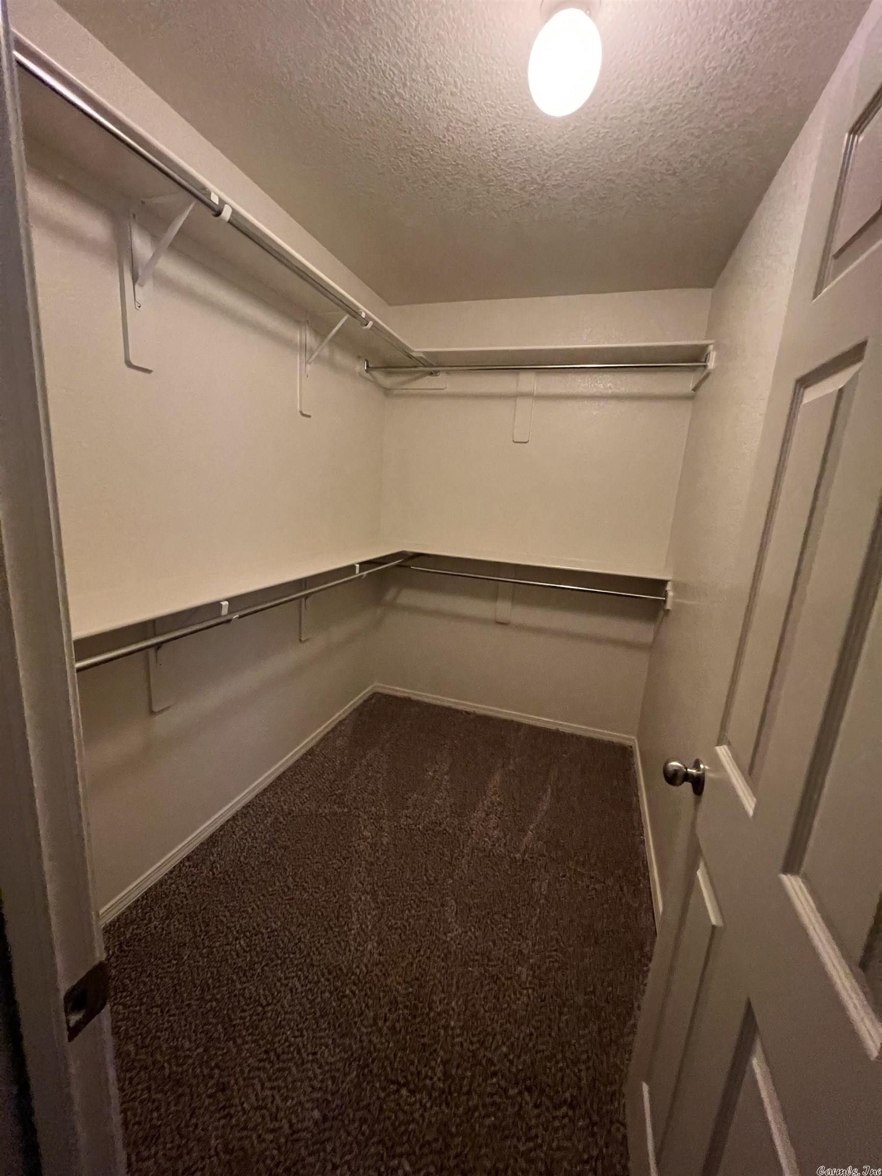 Oak Glenn - Residential Lease