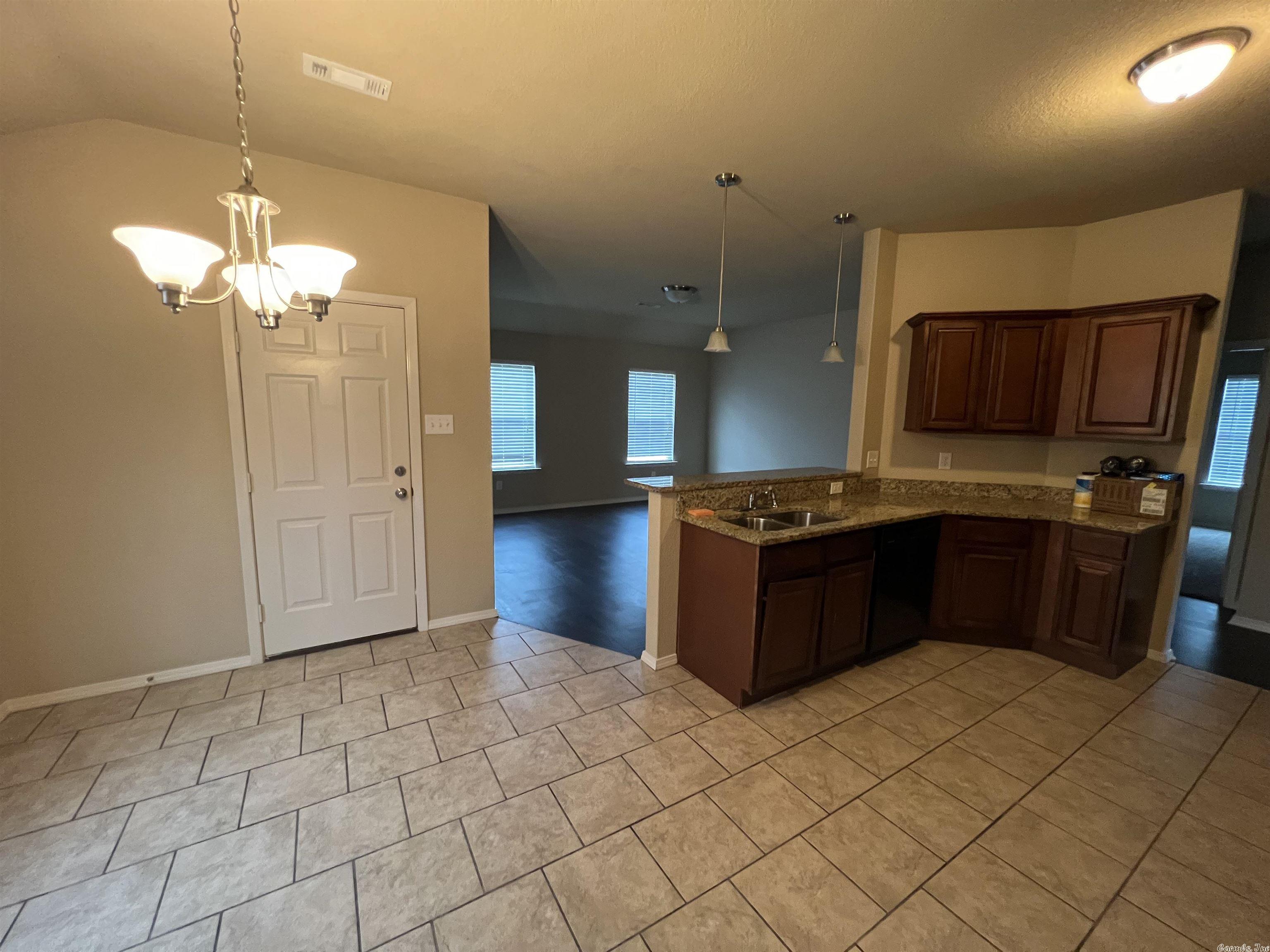 Oak Glenn - Residential Lease