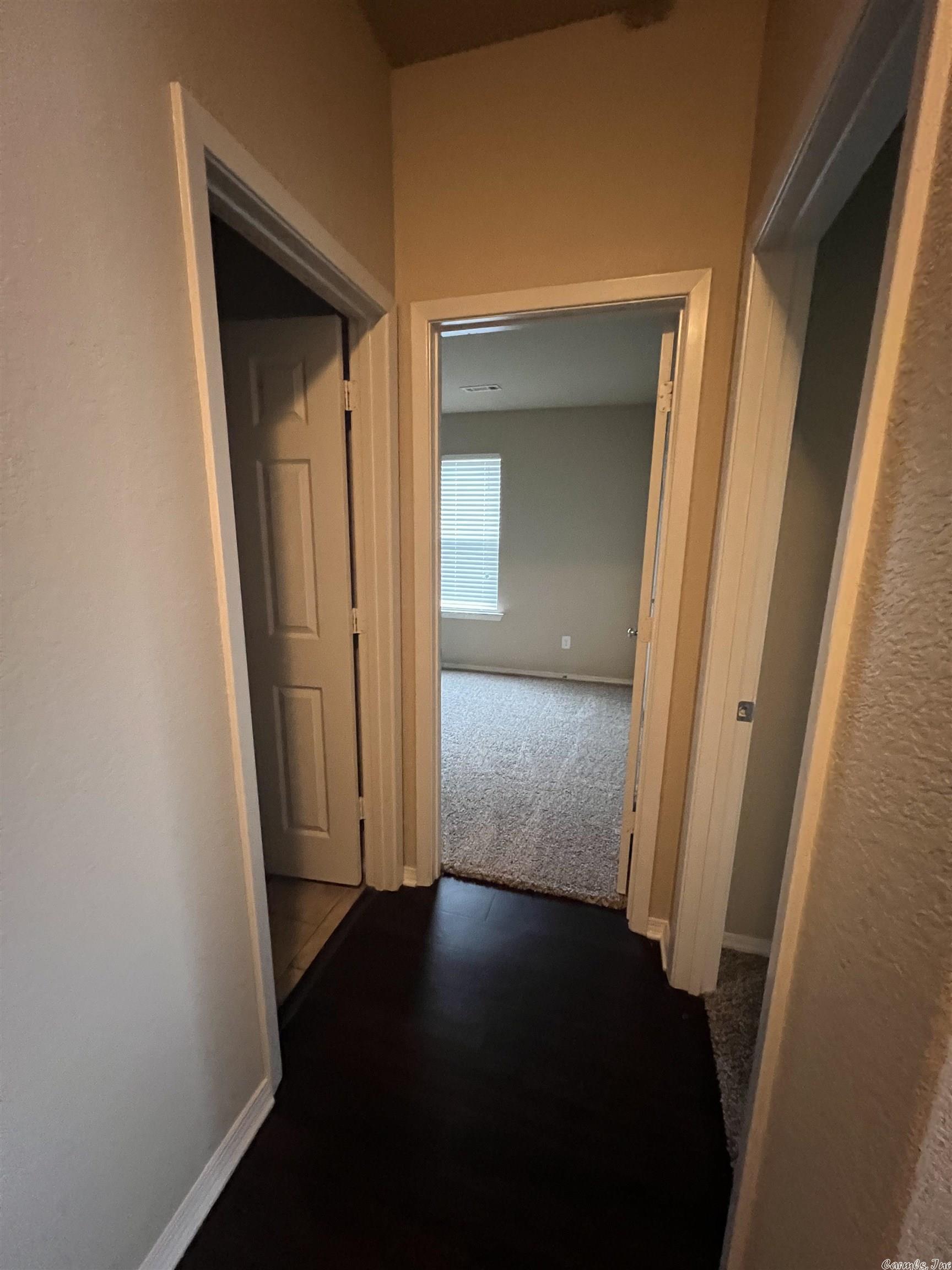 Oak Glenn - Residential Lease