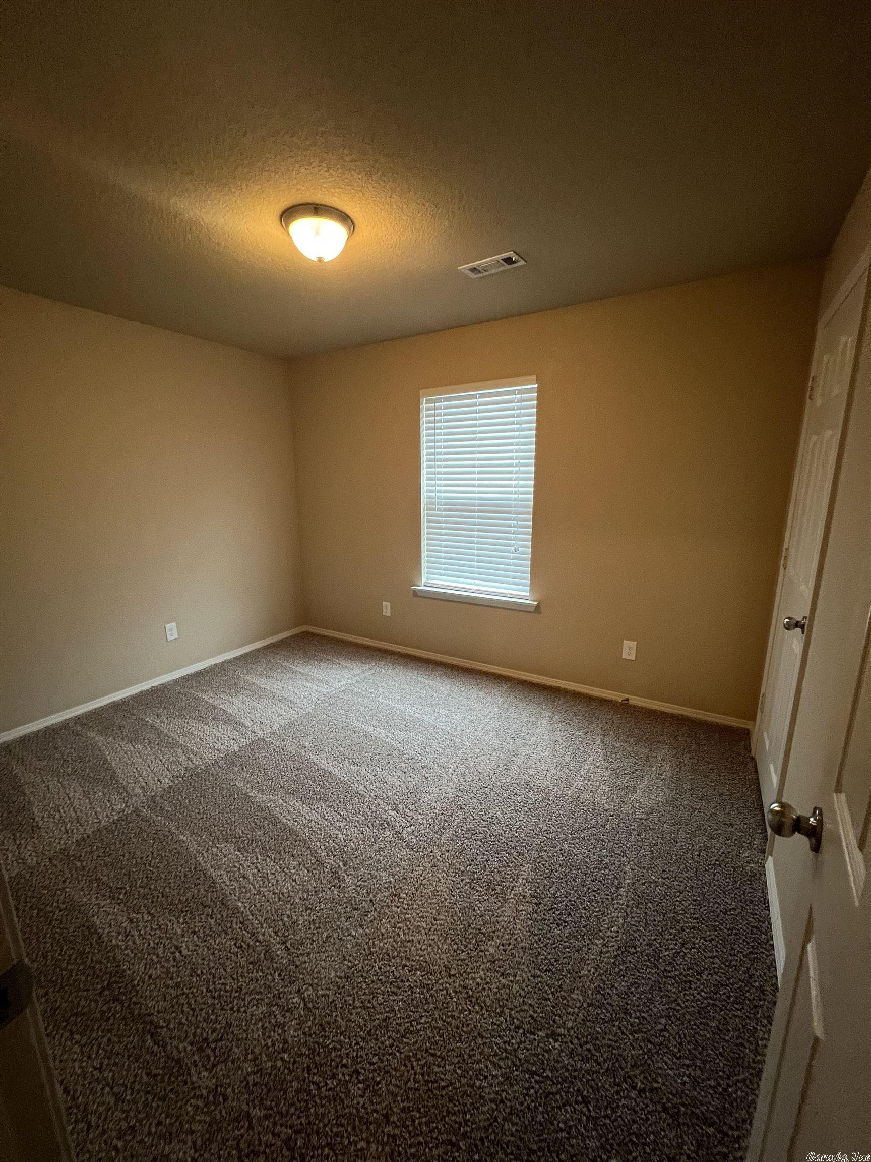 Oak Glenn - Residential Lease