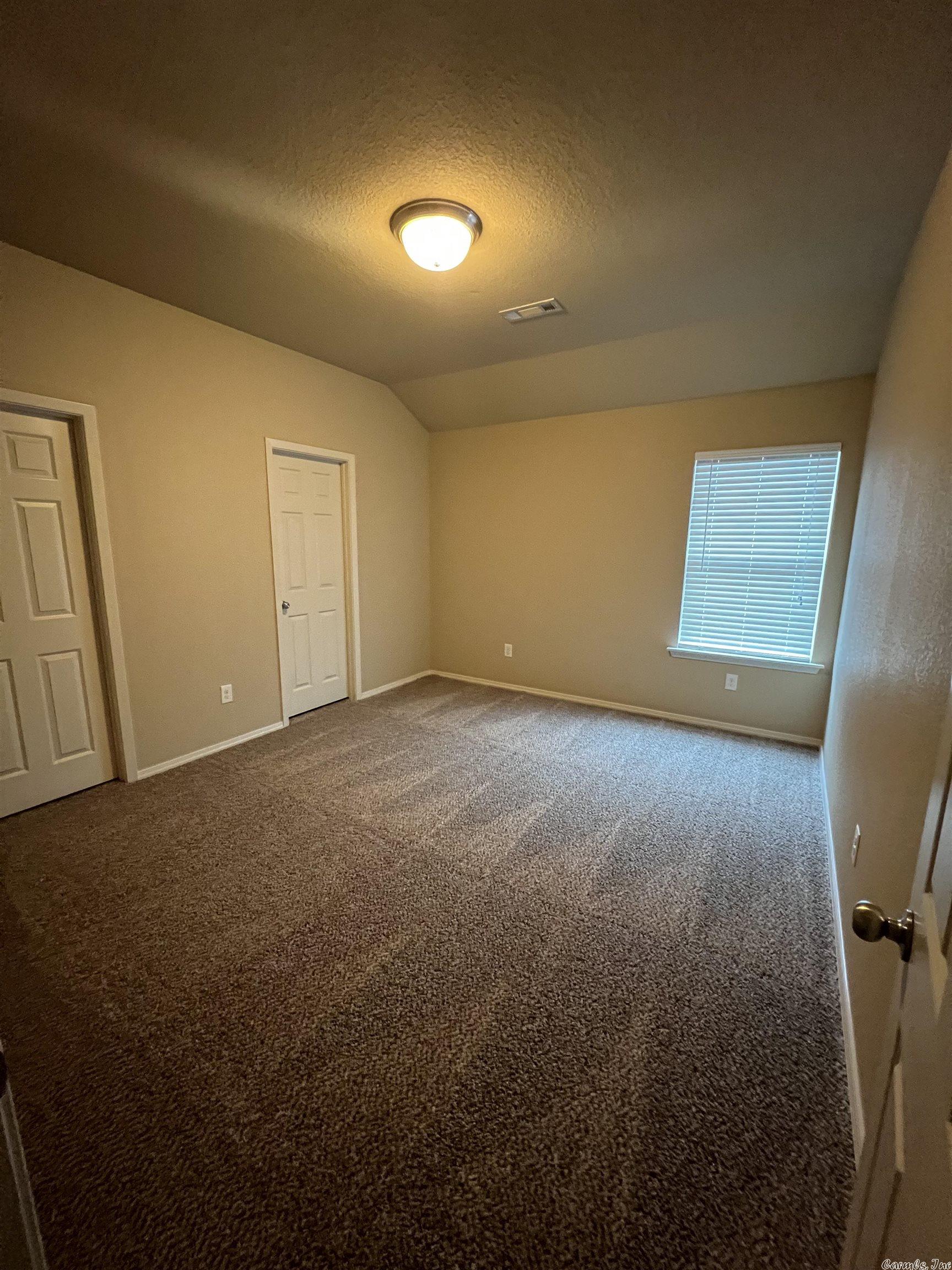 Oak Glenn - Residential Lease