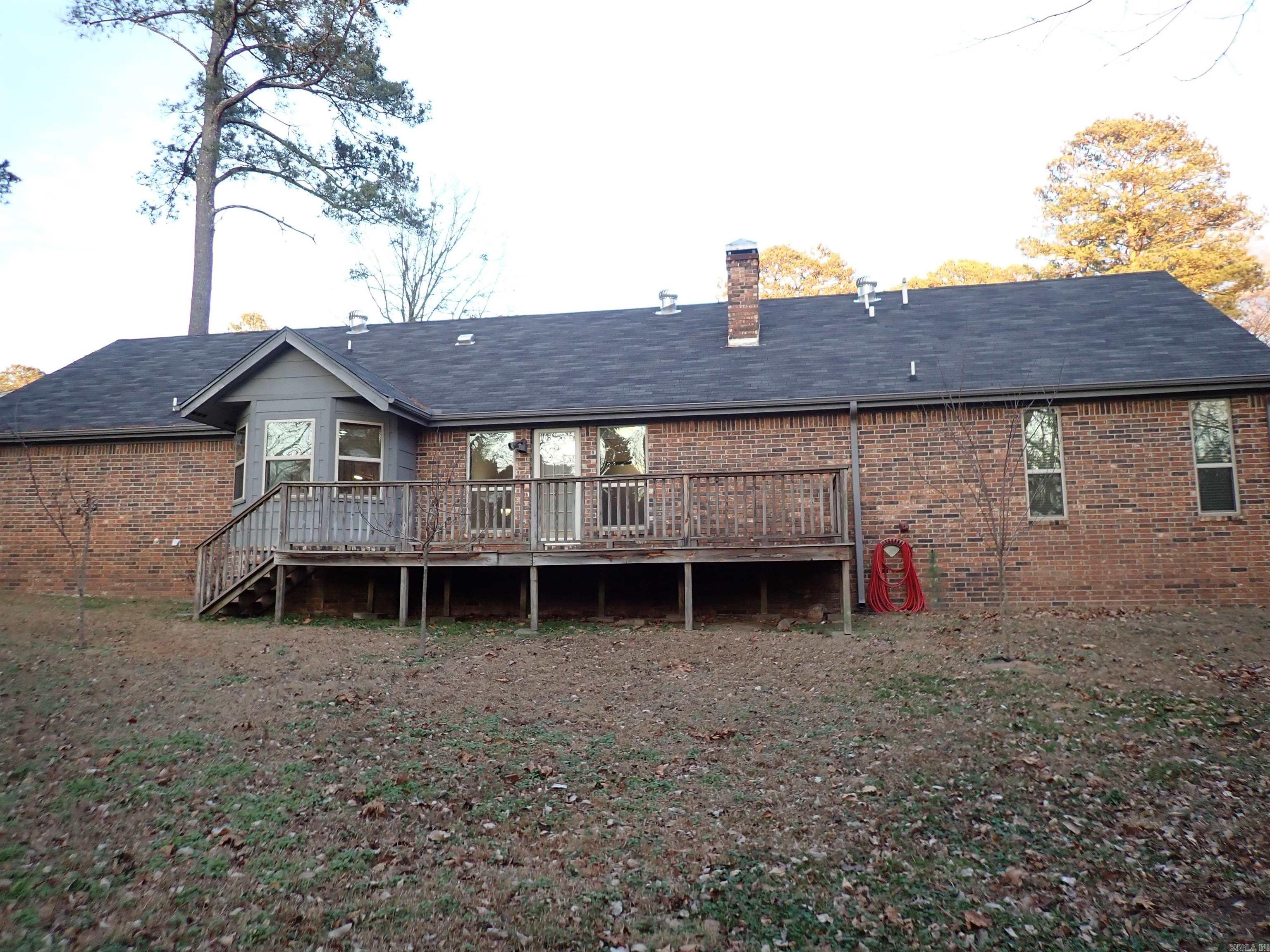 DRUID HILLS ADDN - Residential