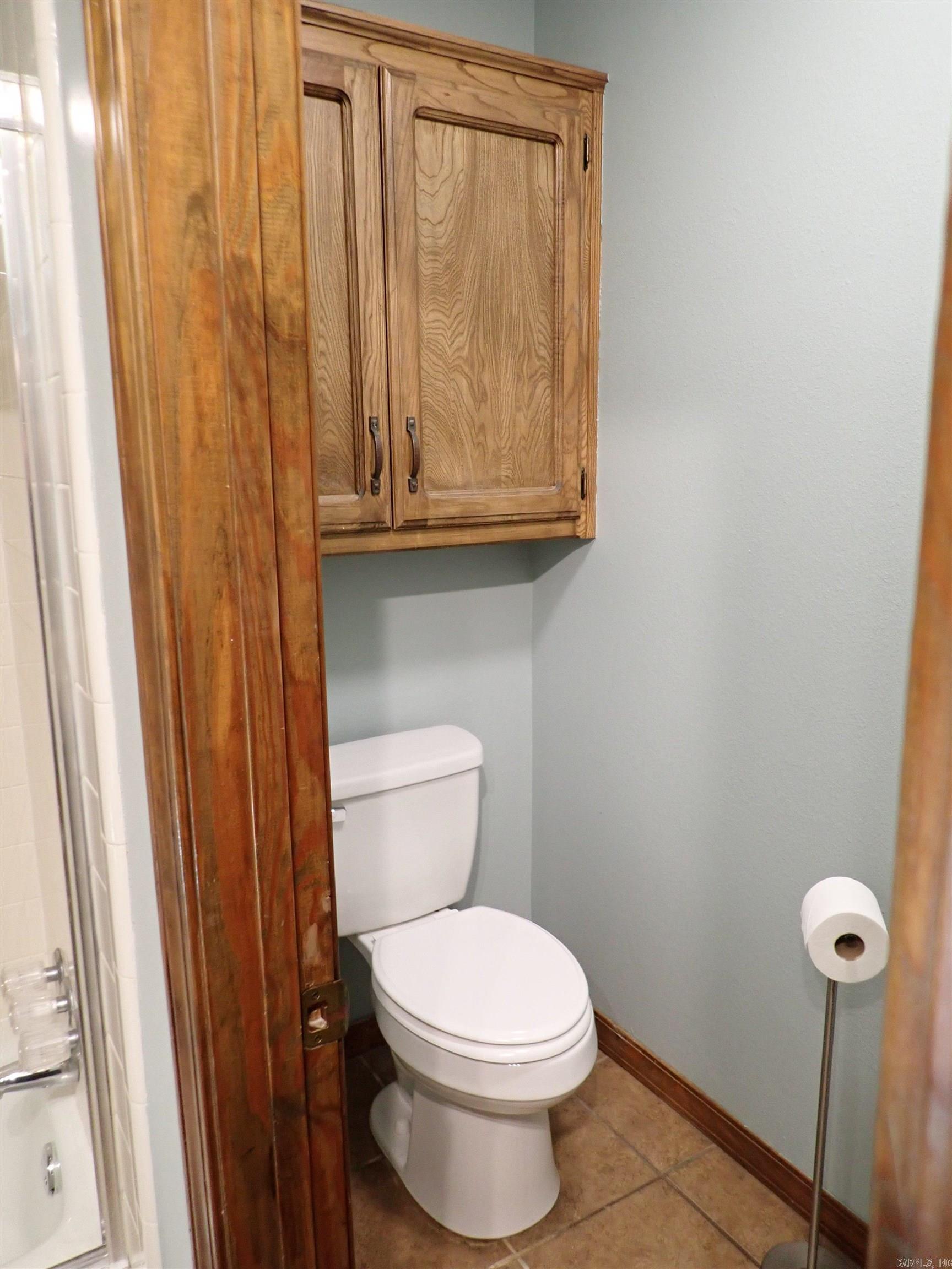 DRUID HILLS ADDN - Residential