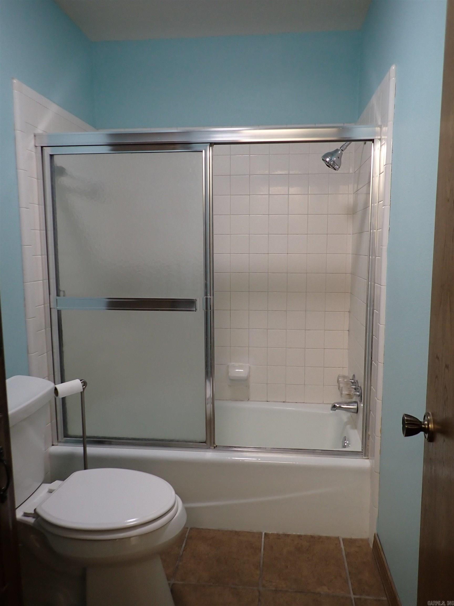 DRUID HILLS ADDN - Residential