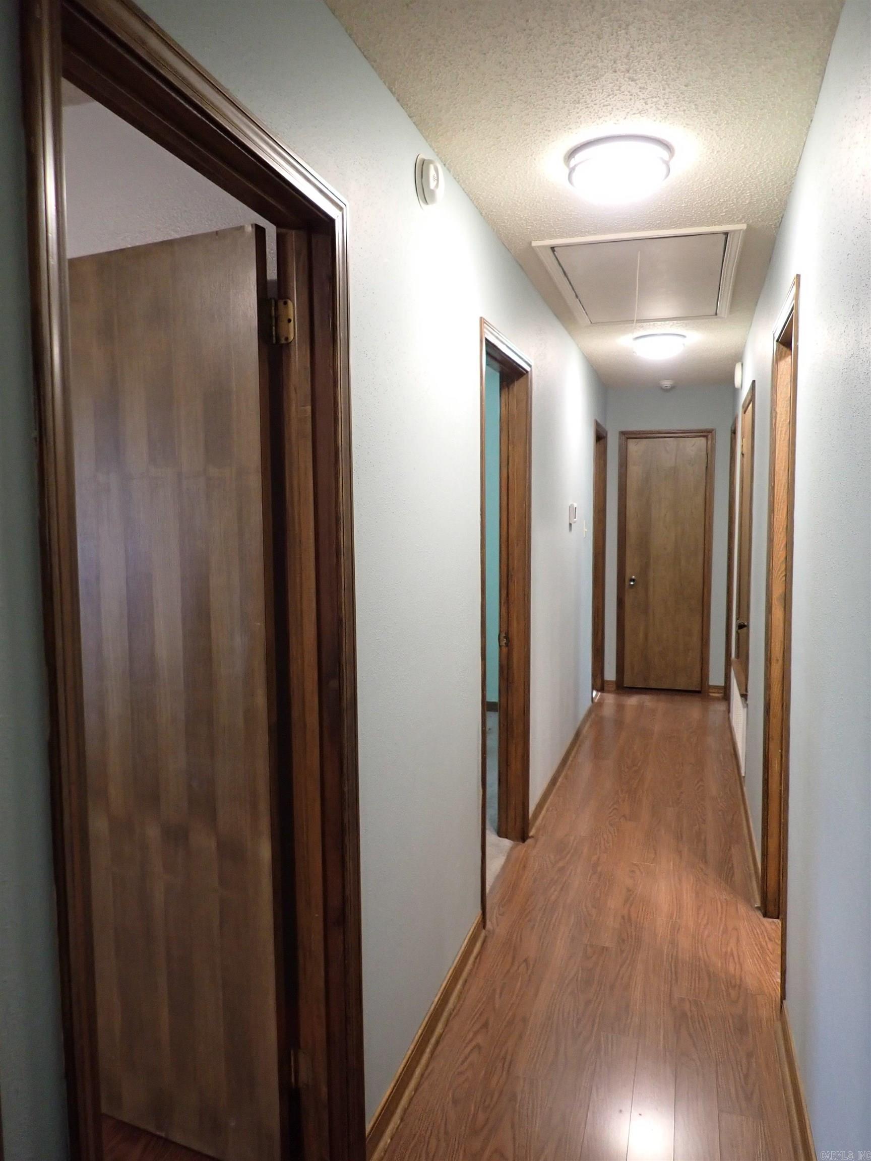 DRUID HILLS ADDN - Residential