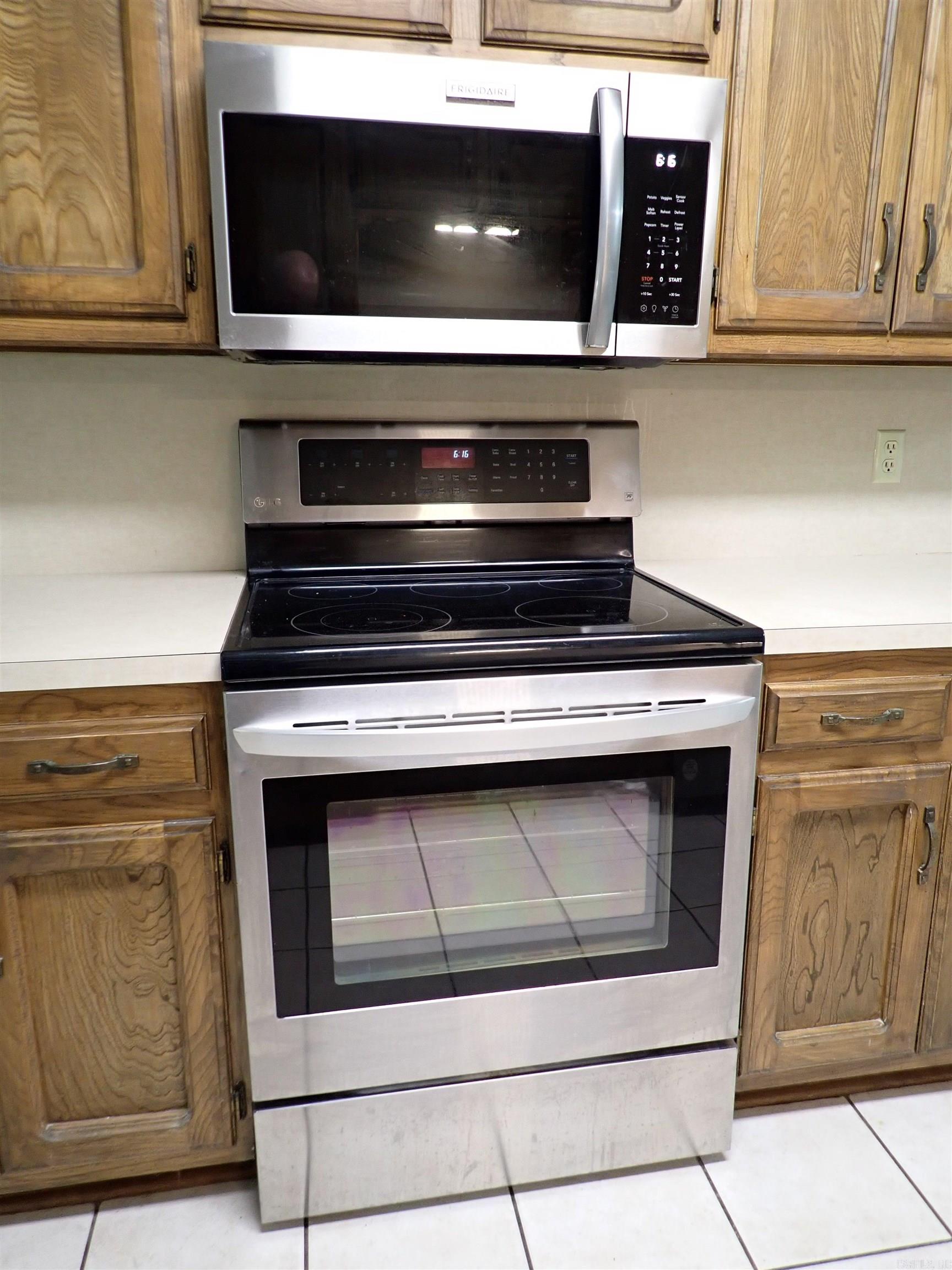 DRUID HILLS ADDN - Residential