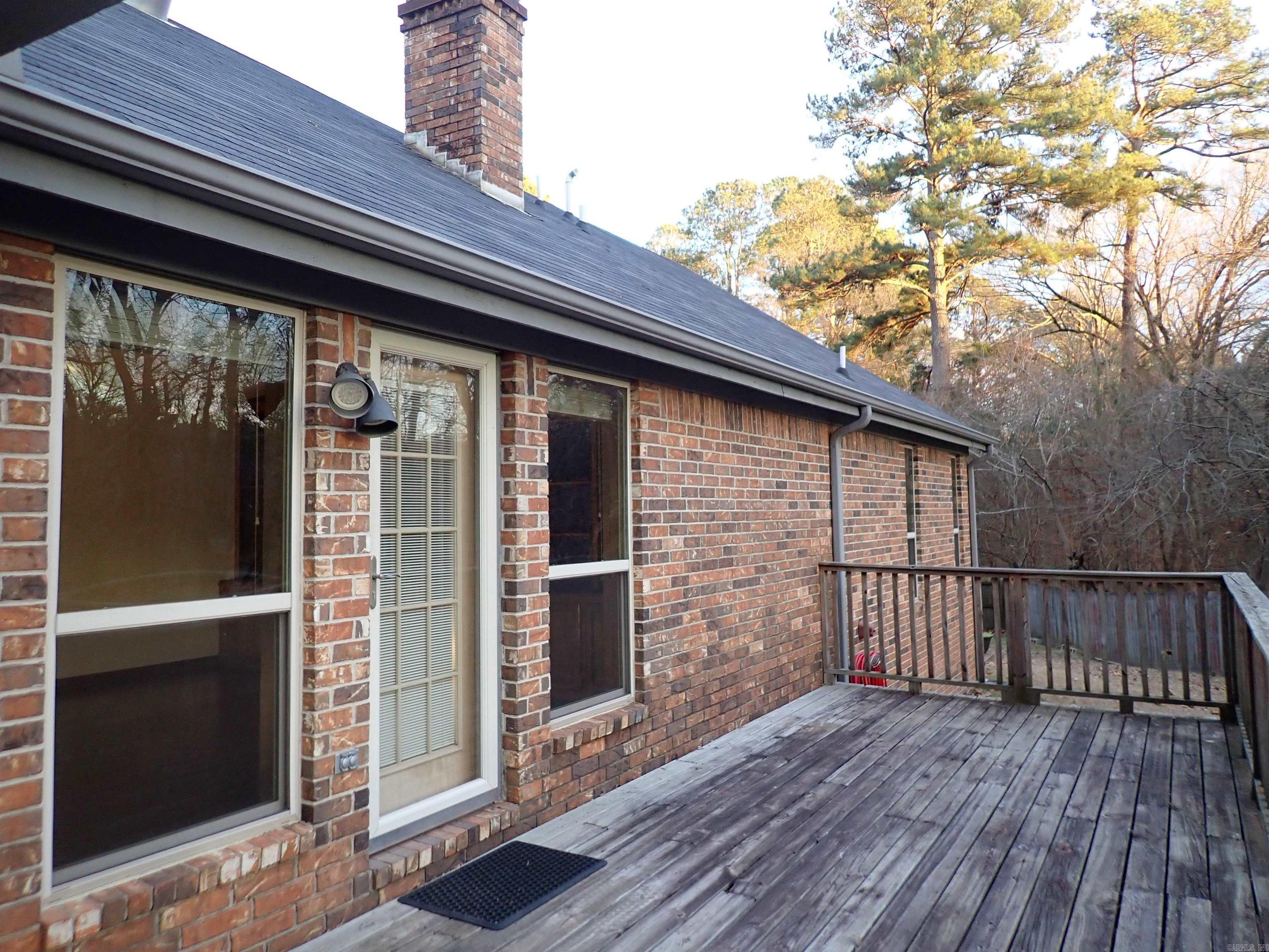 DRUID HILLS ADDN - Residential