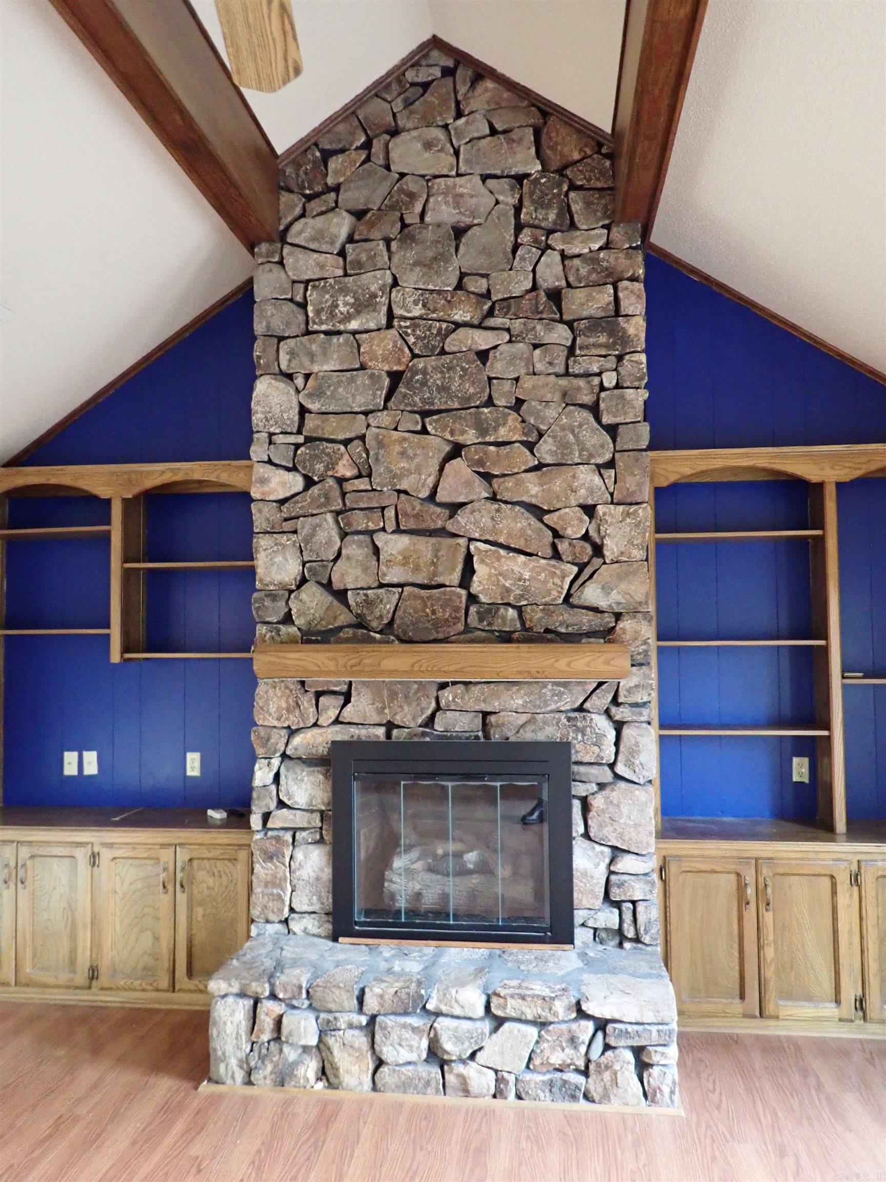 DRUID HILLS ADDN - Residential