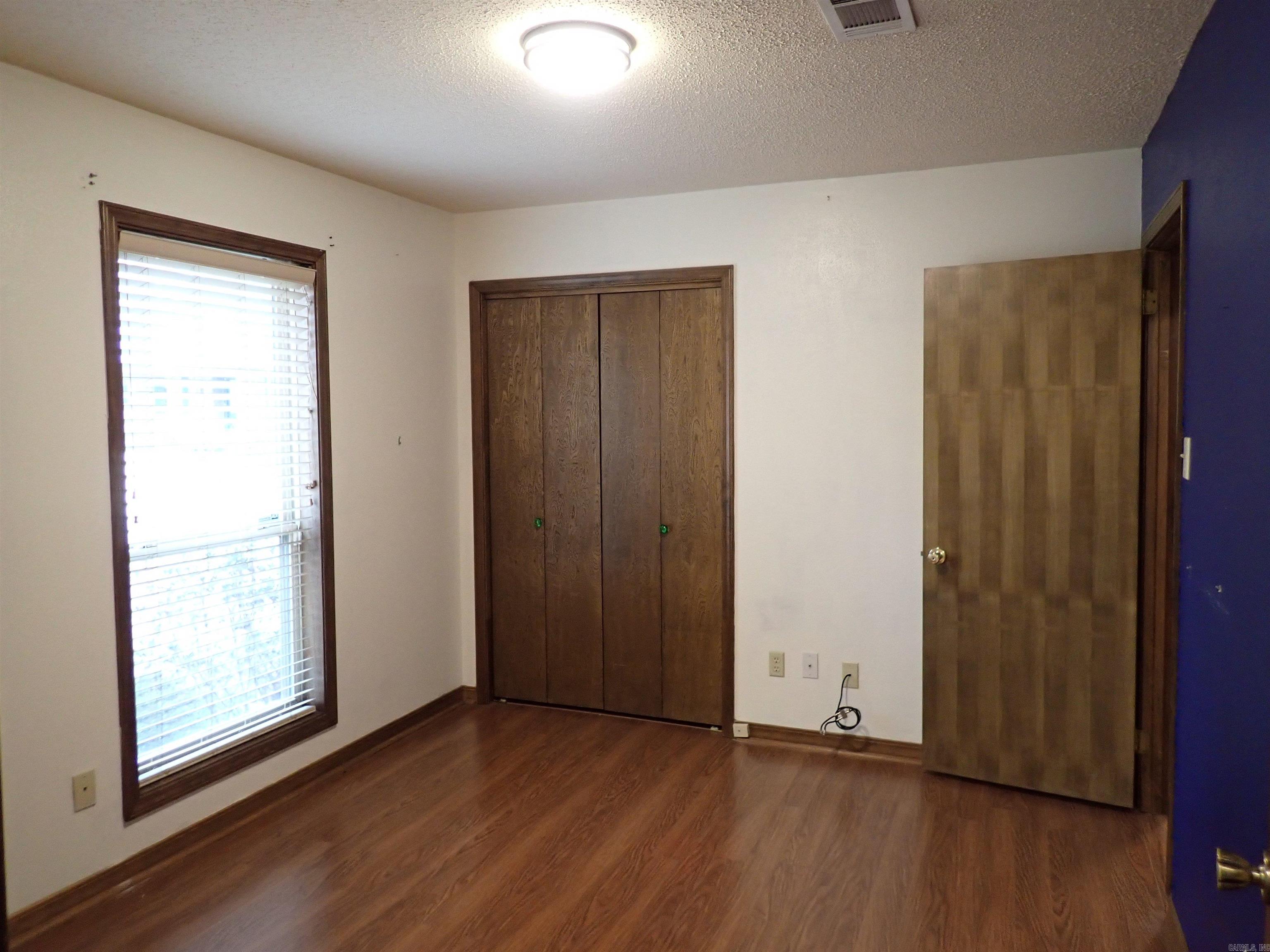 DRUID HILLS ADDN - Residential