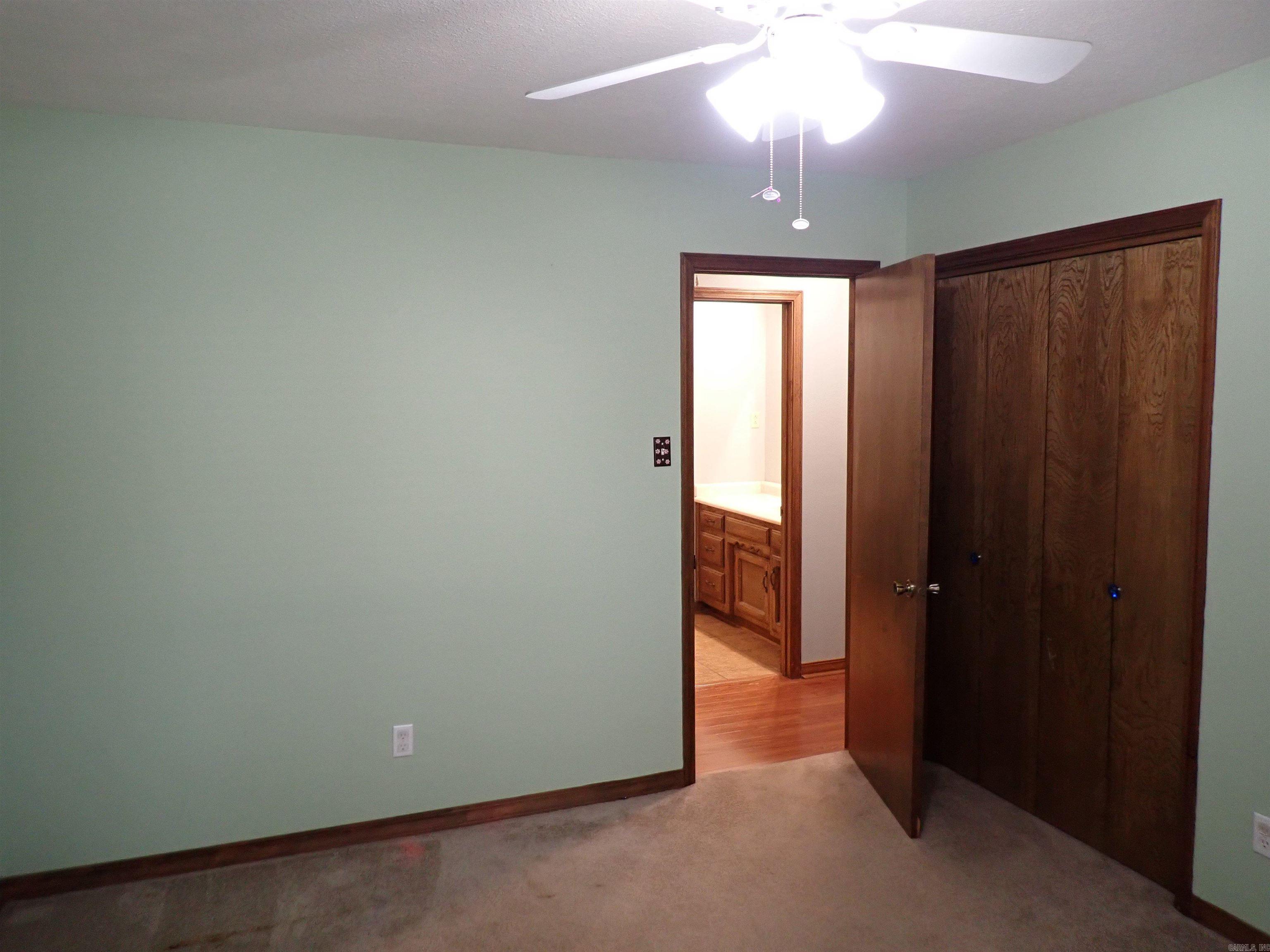 DRUID HILLS ADDN - Residential