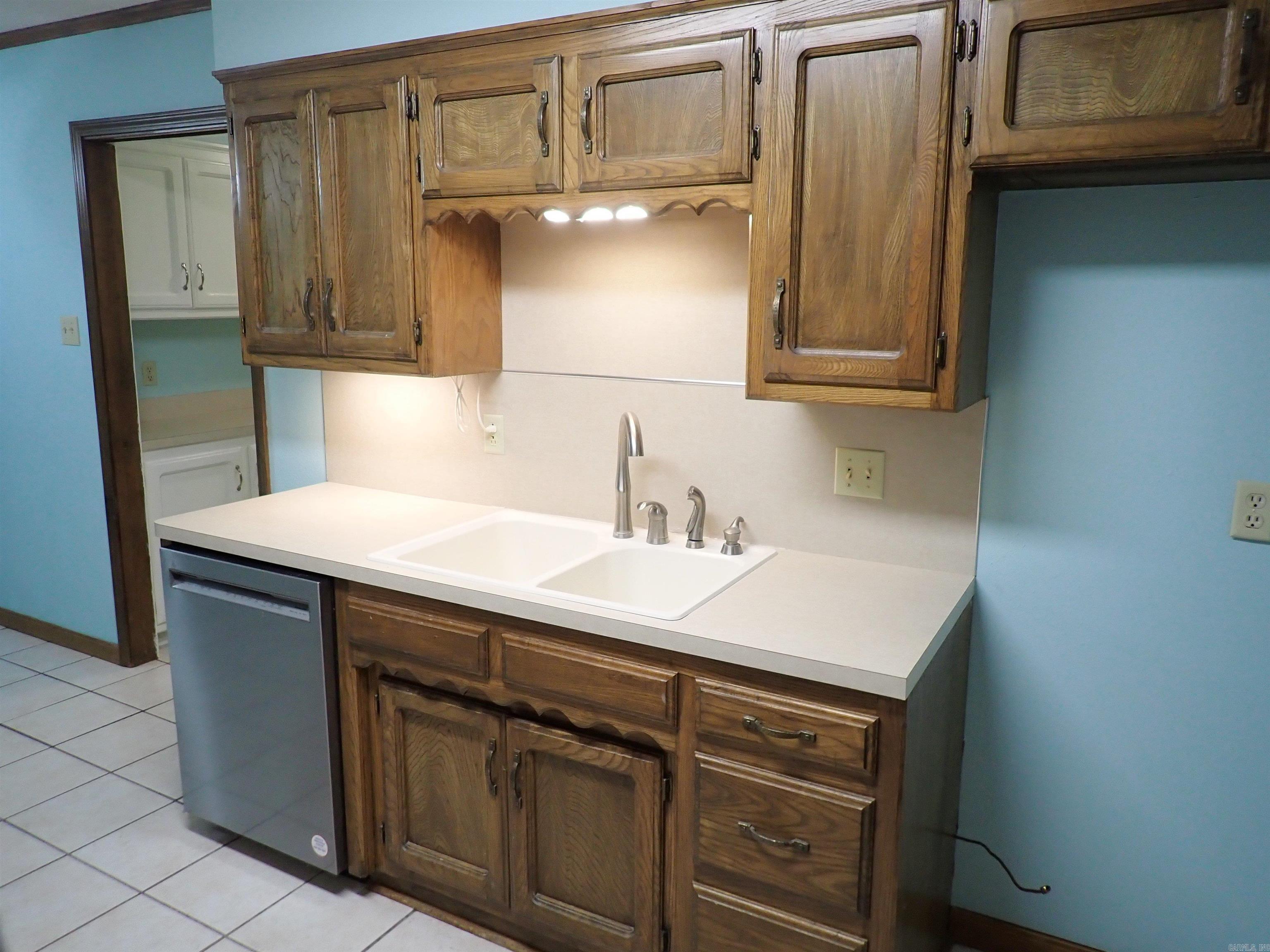 DRUID HILLS ADDN - Residential