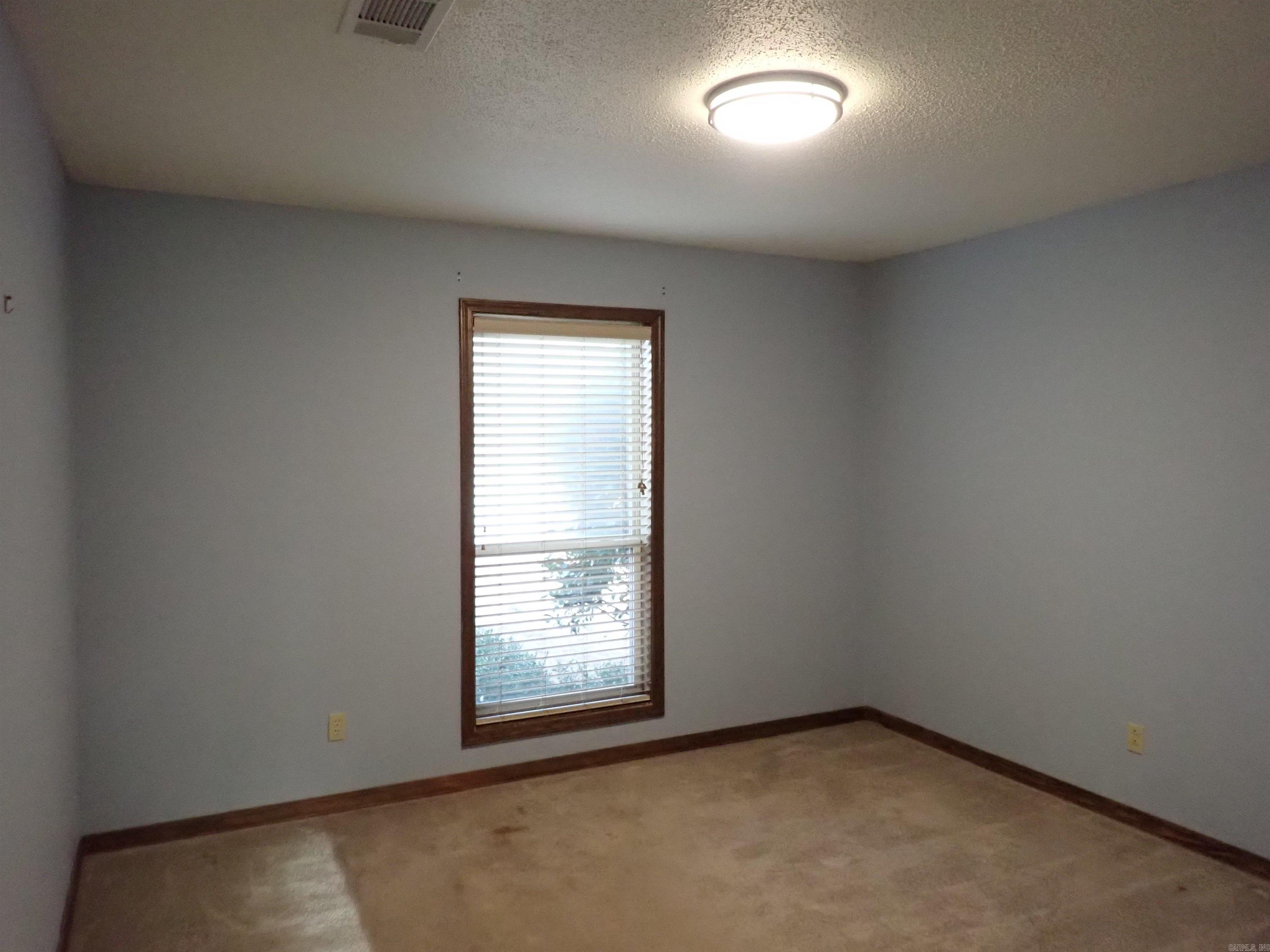 DRUID HILLS ADDN - Residential