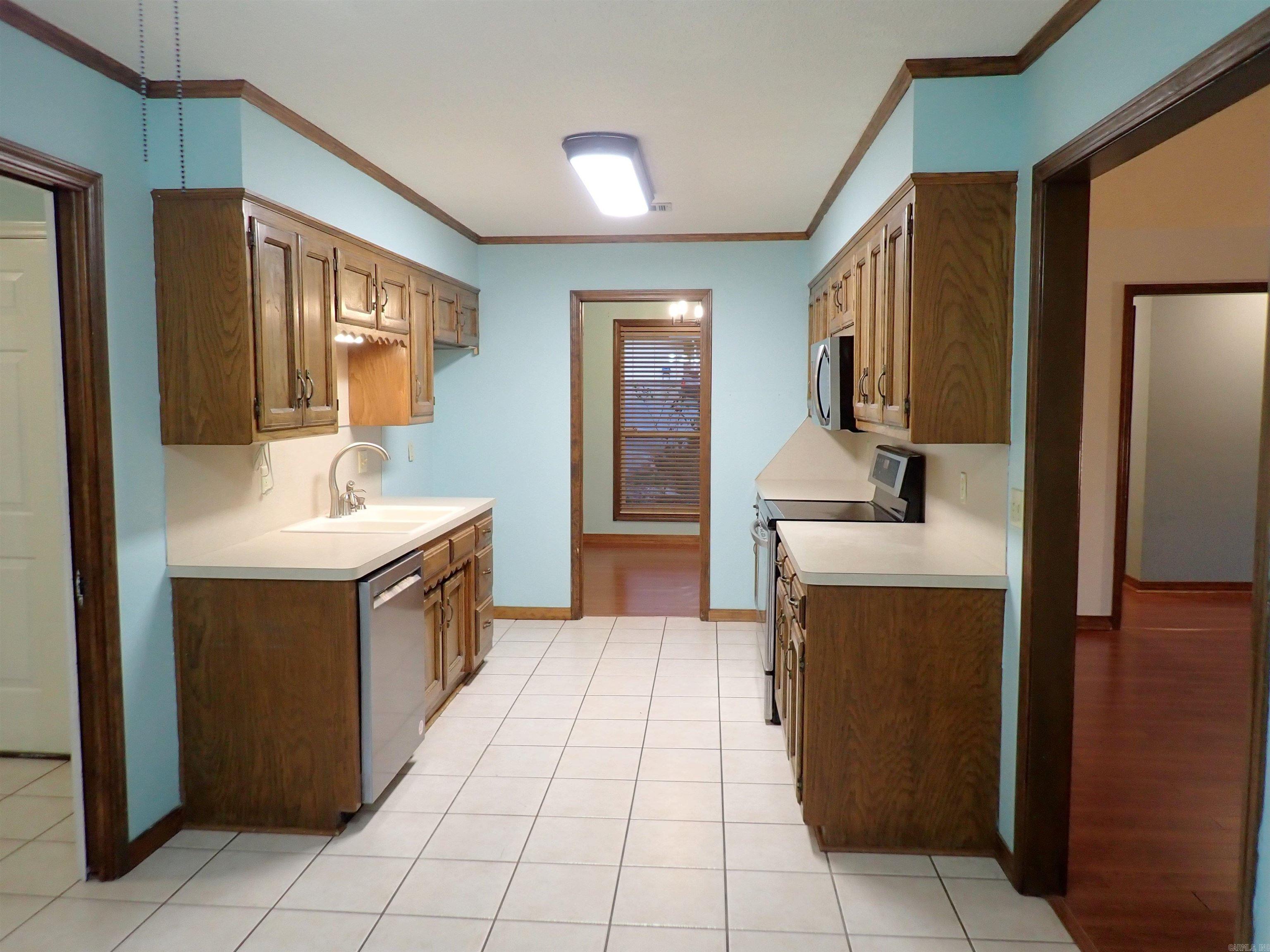 DRUID HILLS ADDN - Residential