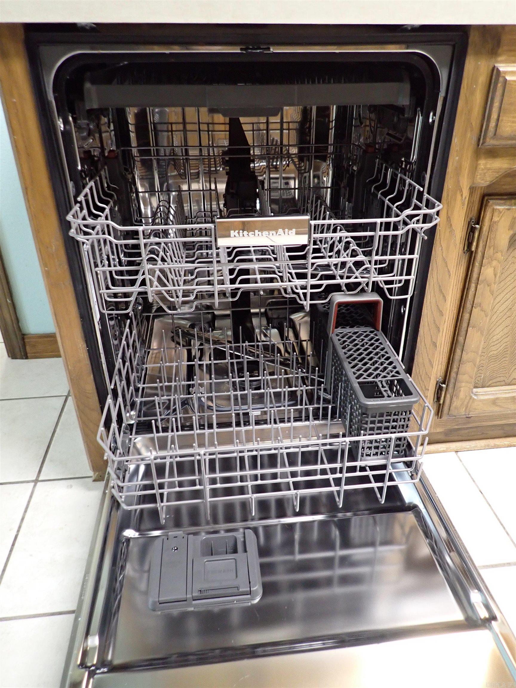 DRUID HILLS ADDN - Residential