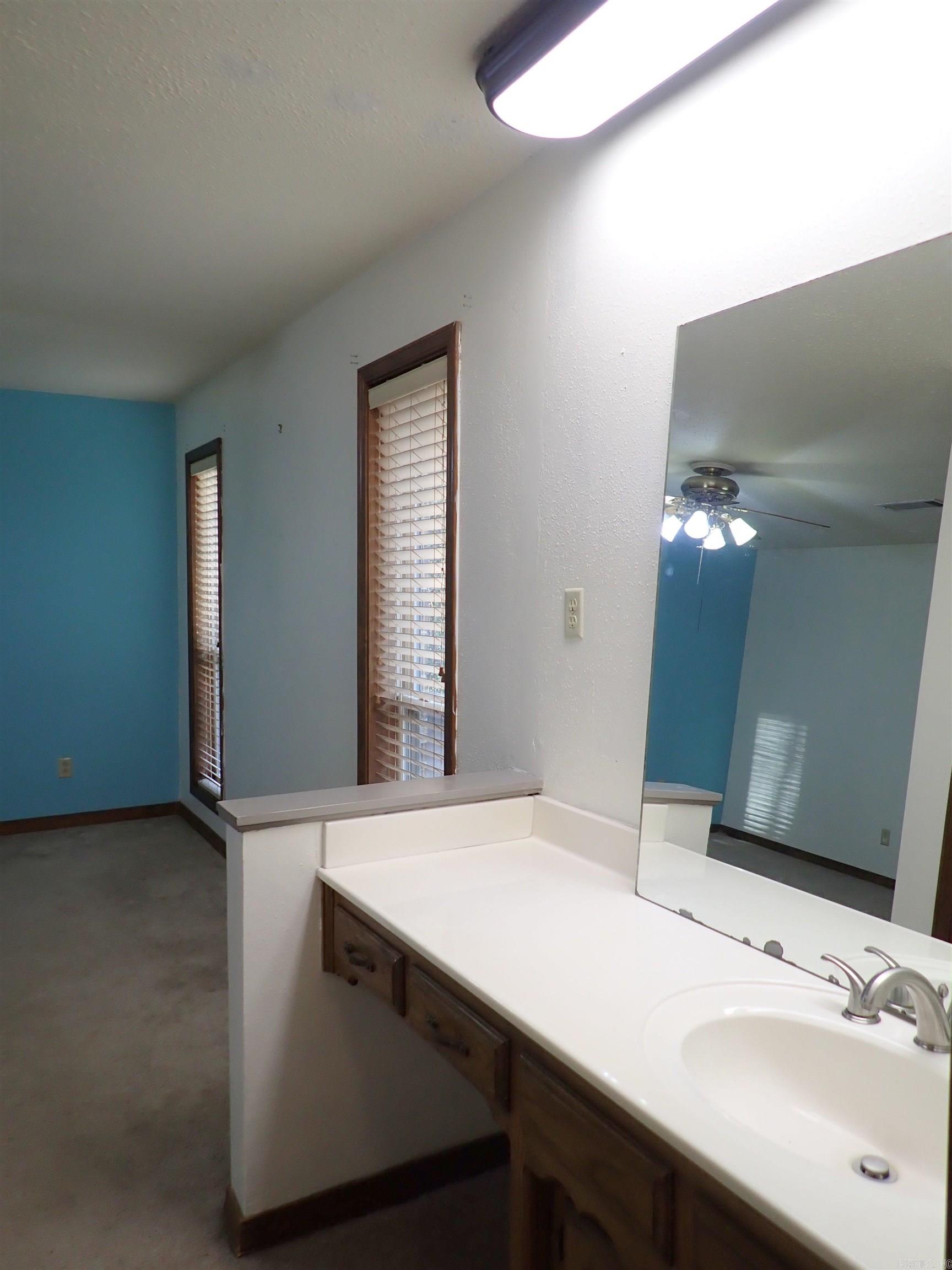 DRUID HILLS ADDN - Residential