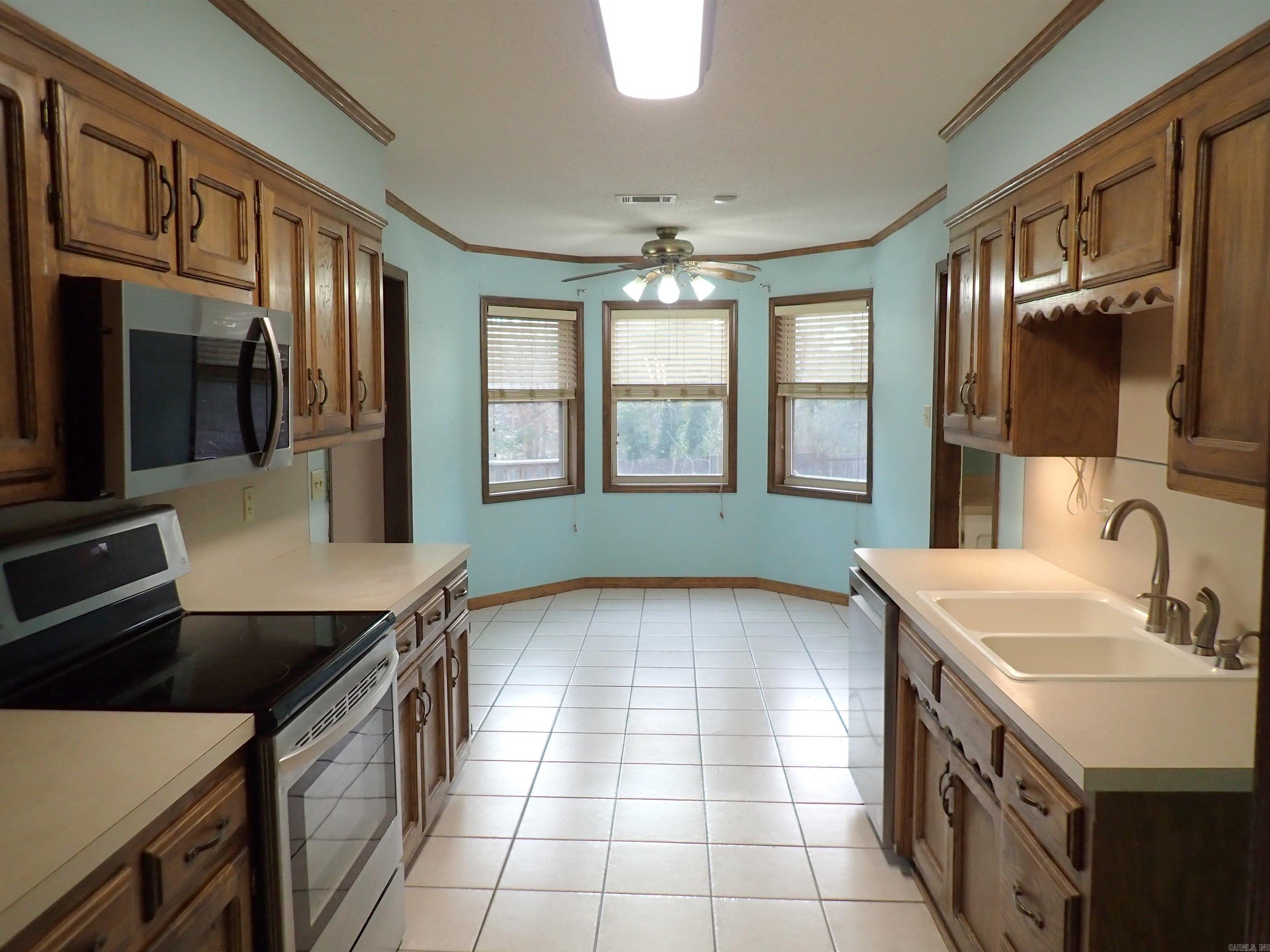 DRUID HILLS ADDN - Residential