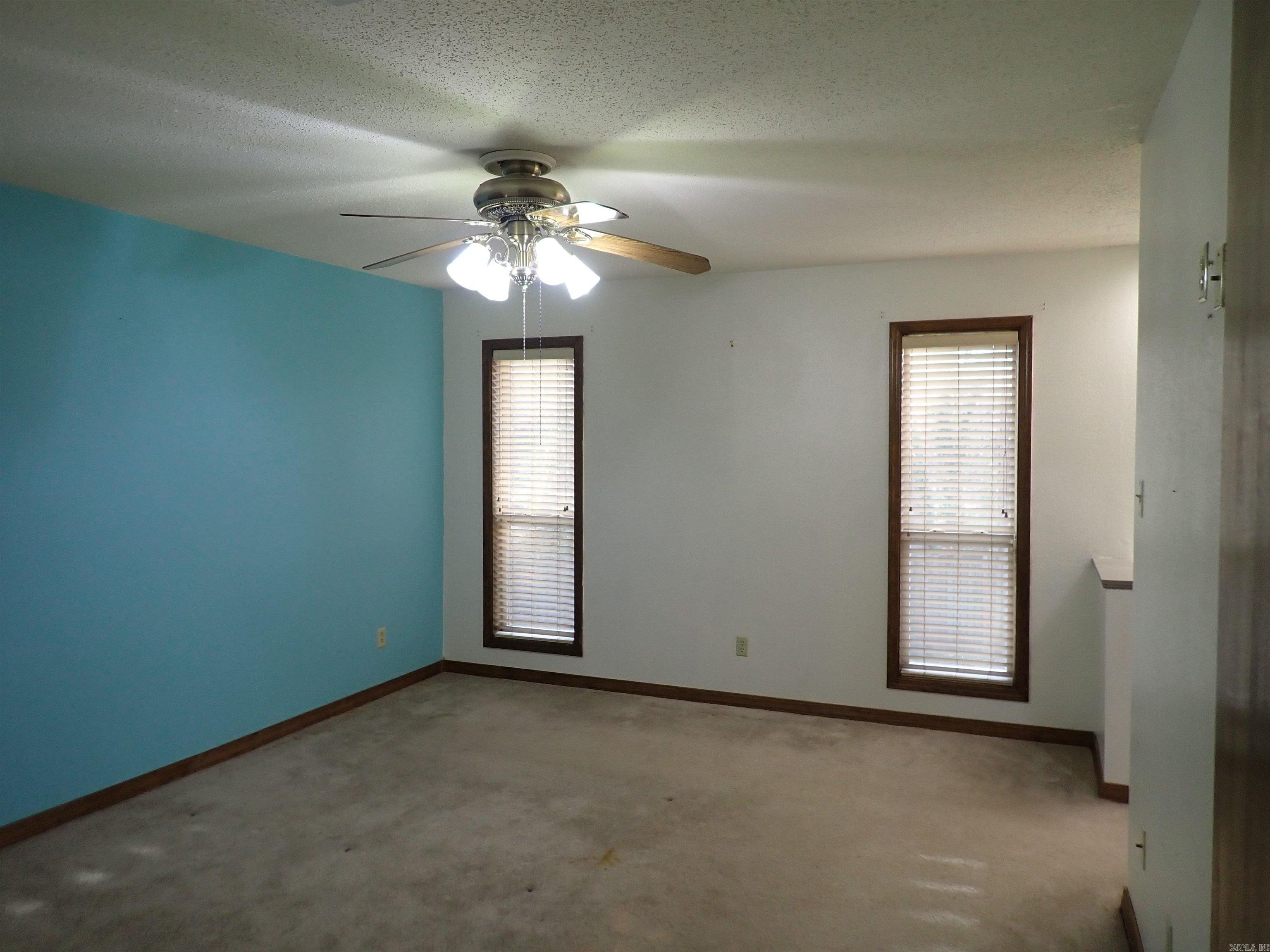 DRUID HILLS ADDN - Residential