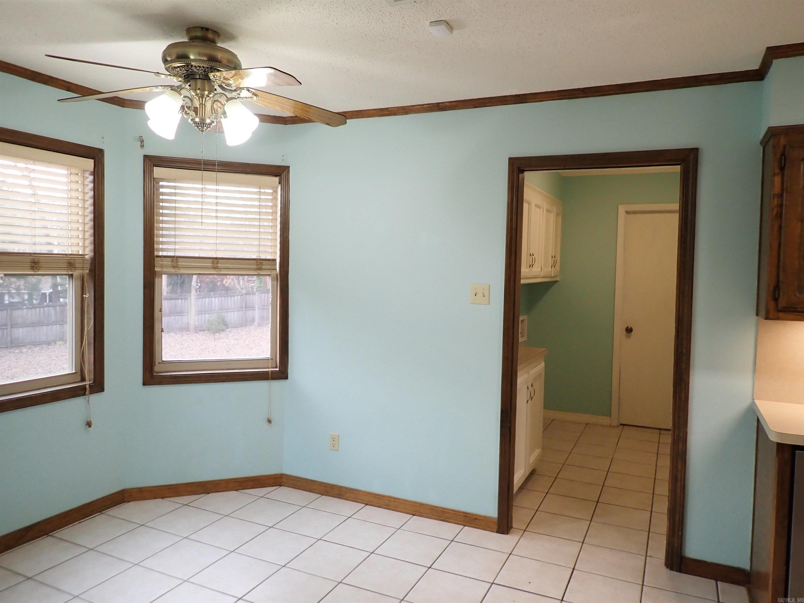 DRUID HILLS ADDN - Residential