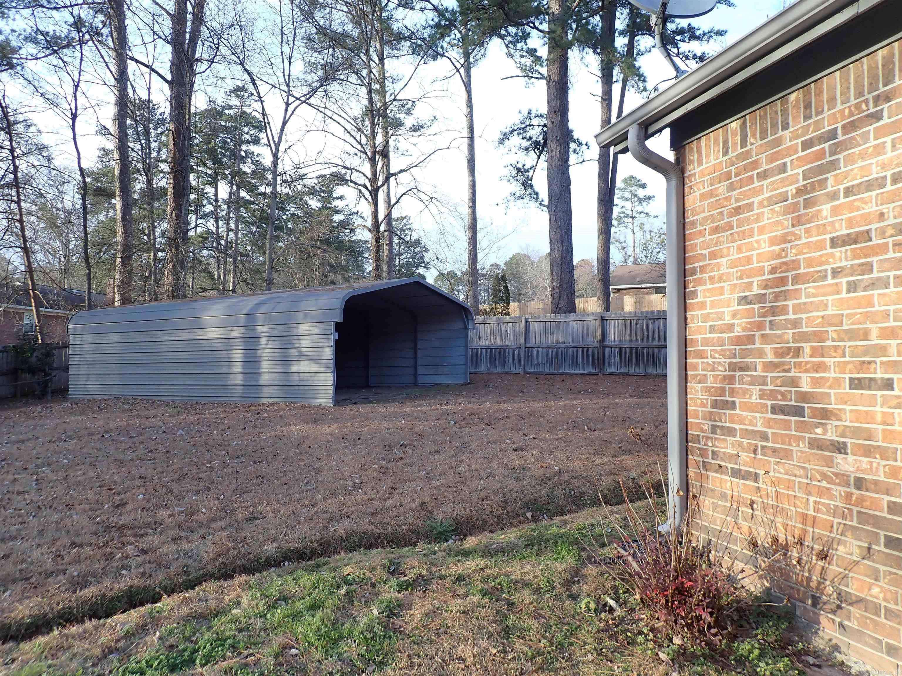 DRUID HILLS ADDN - Residential