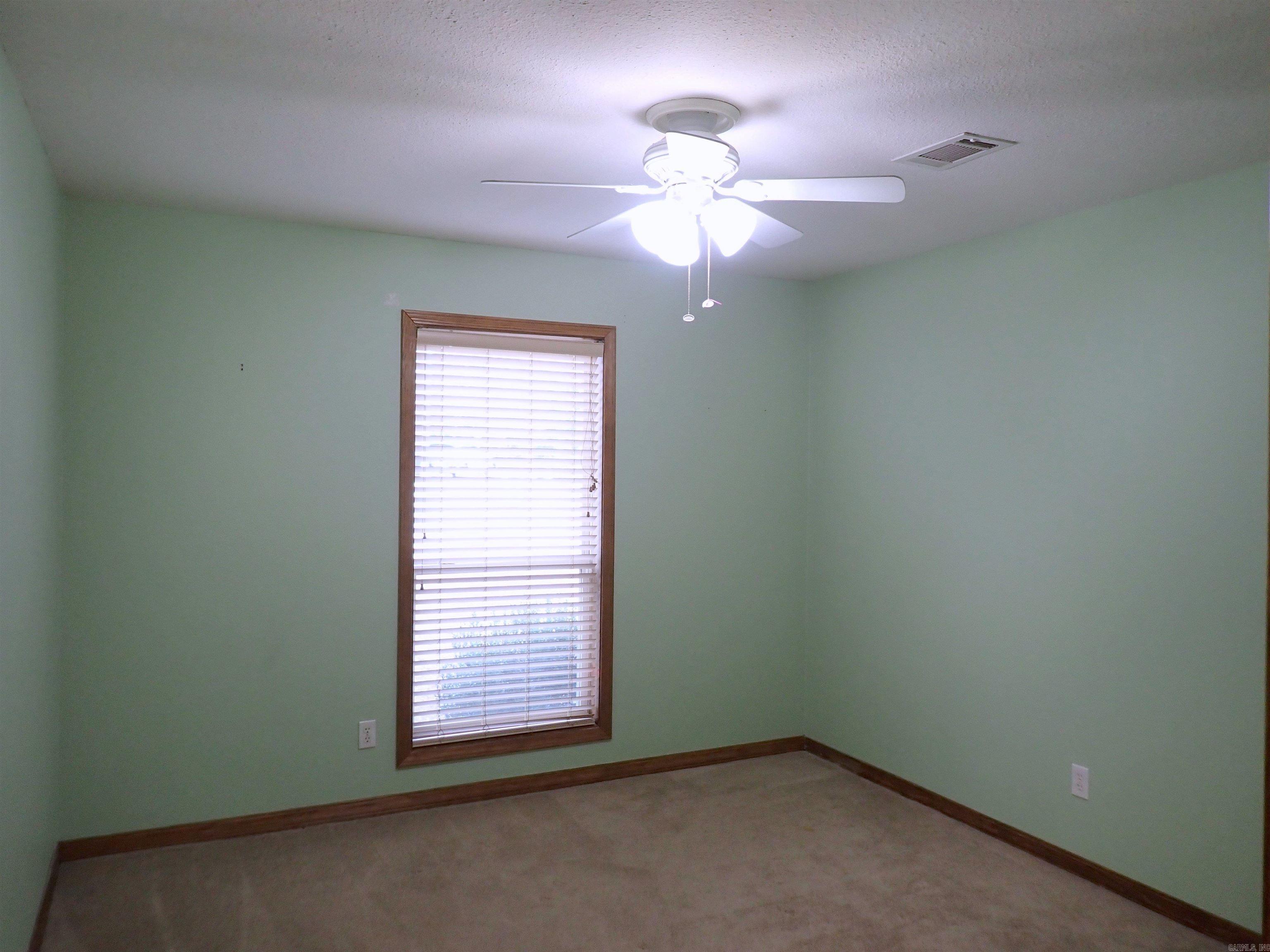 DRUID HILLS ADDN - Residential