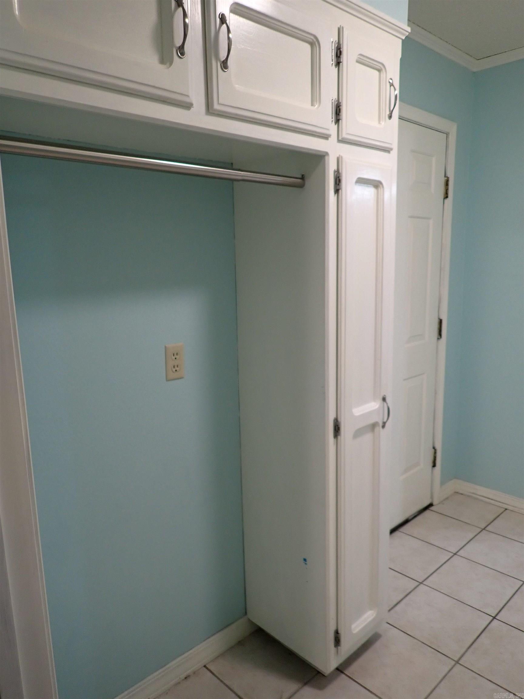 DRUID HILLS ADDN - Residential