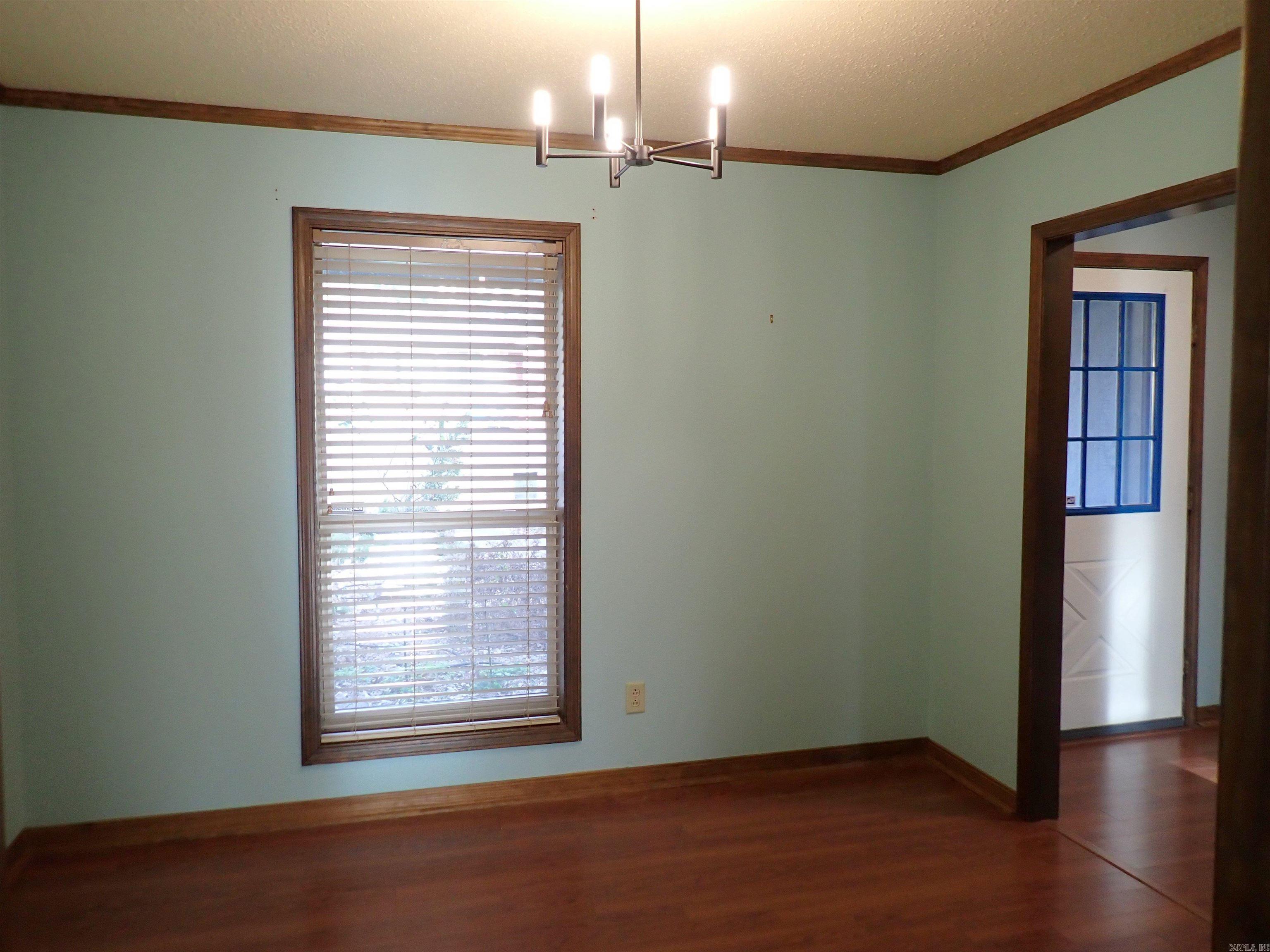 DRUID HILLS ADDN - Residential