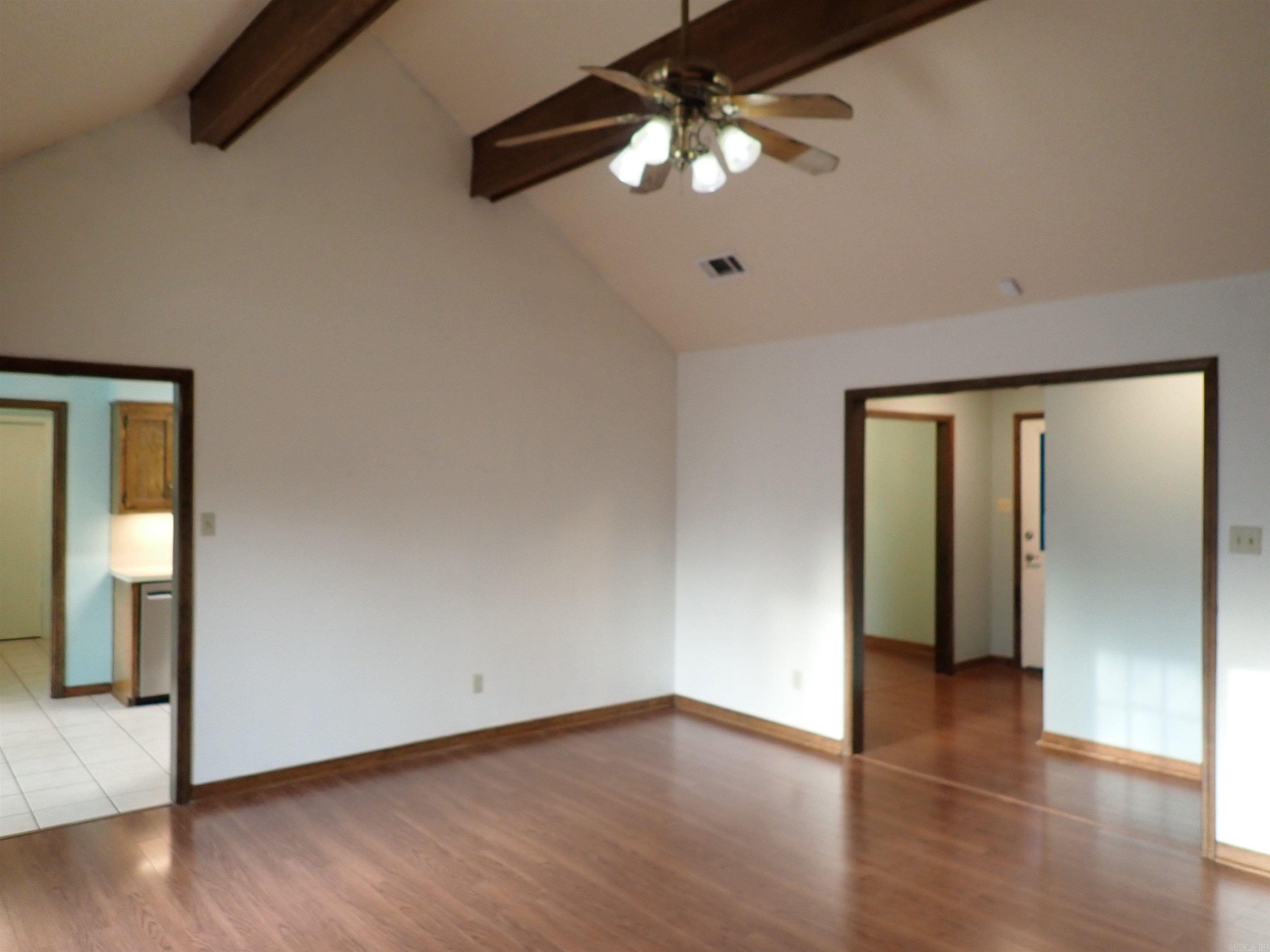 DRUID HILLS ADDN - Residential