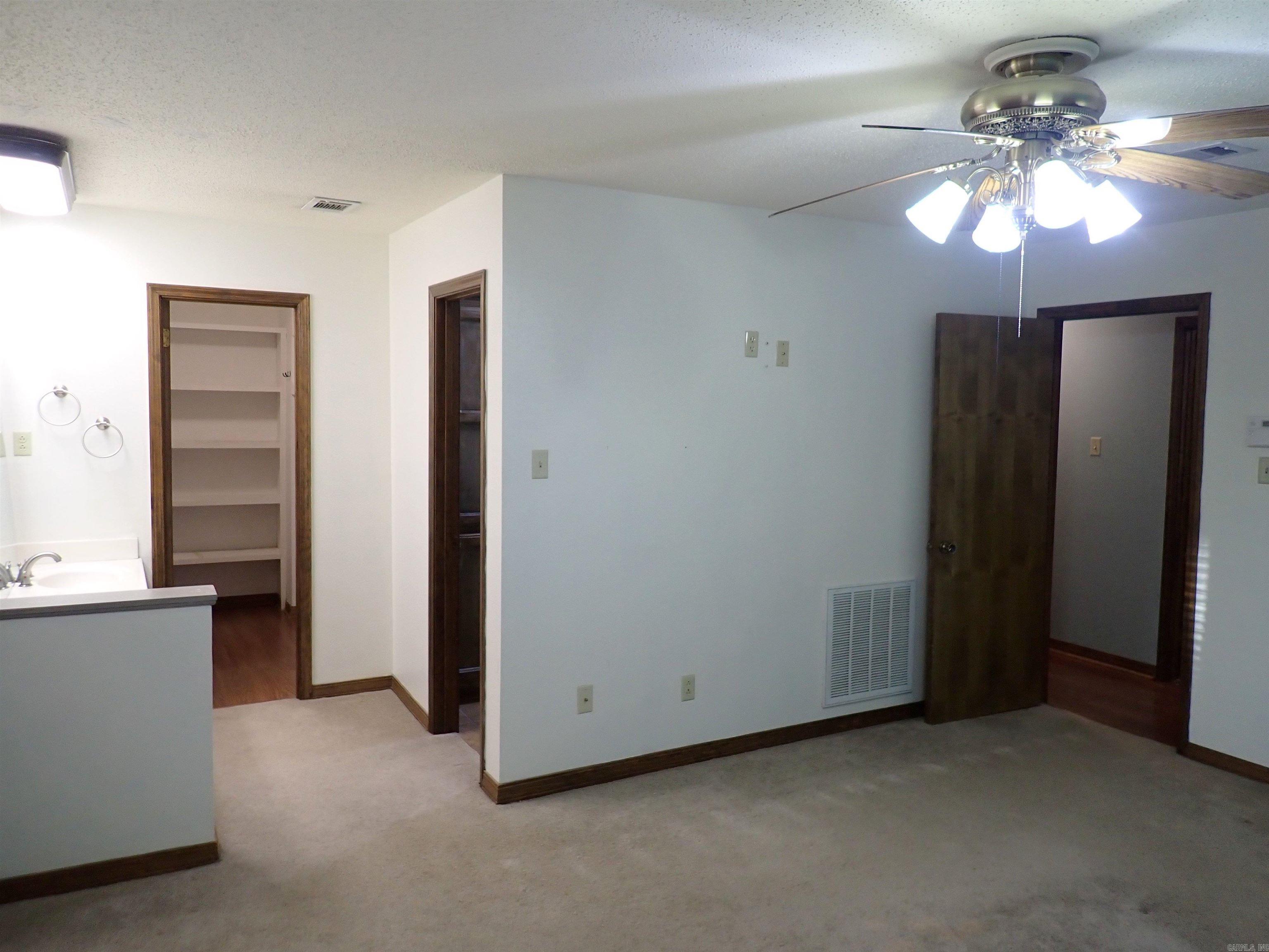 DRUID HILLS ADDN - Residential