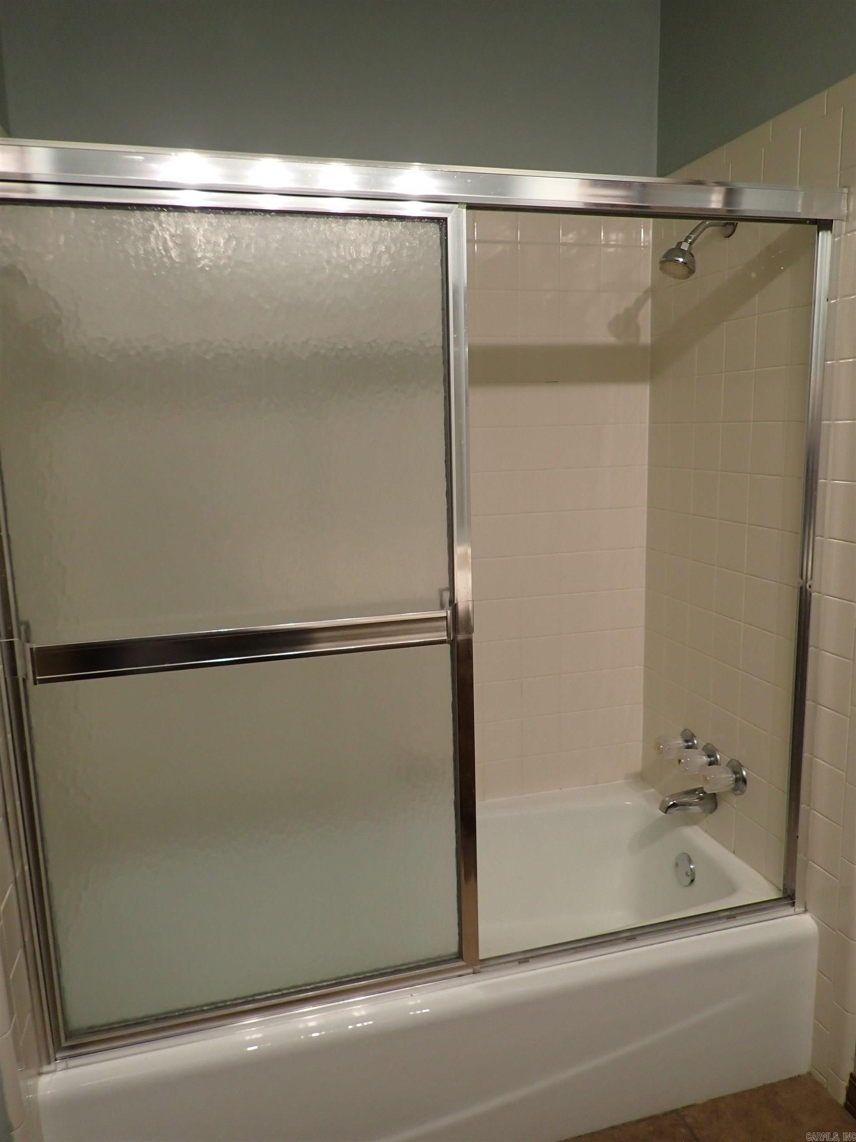 DRUID HILLS ADDN - Residential