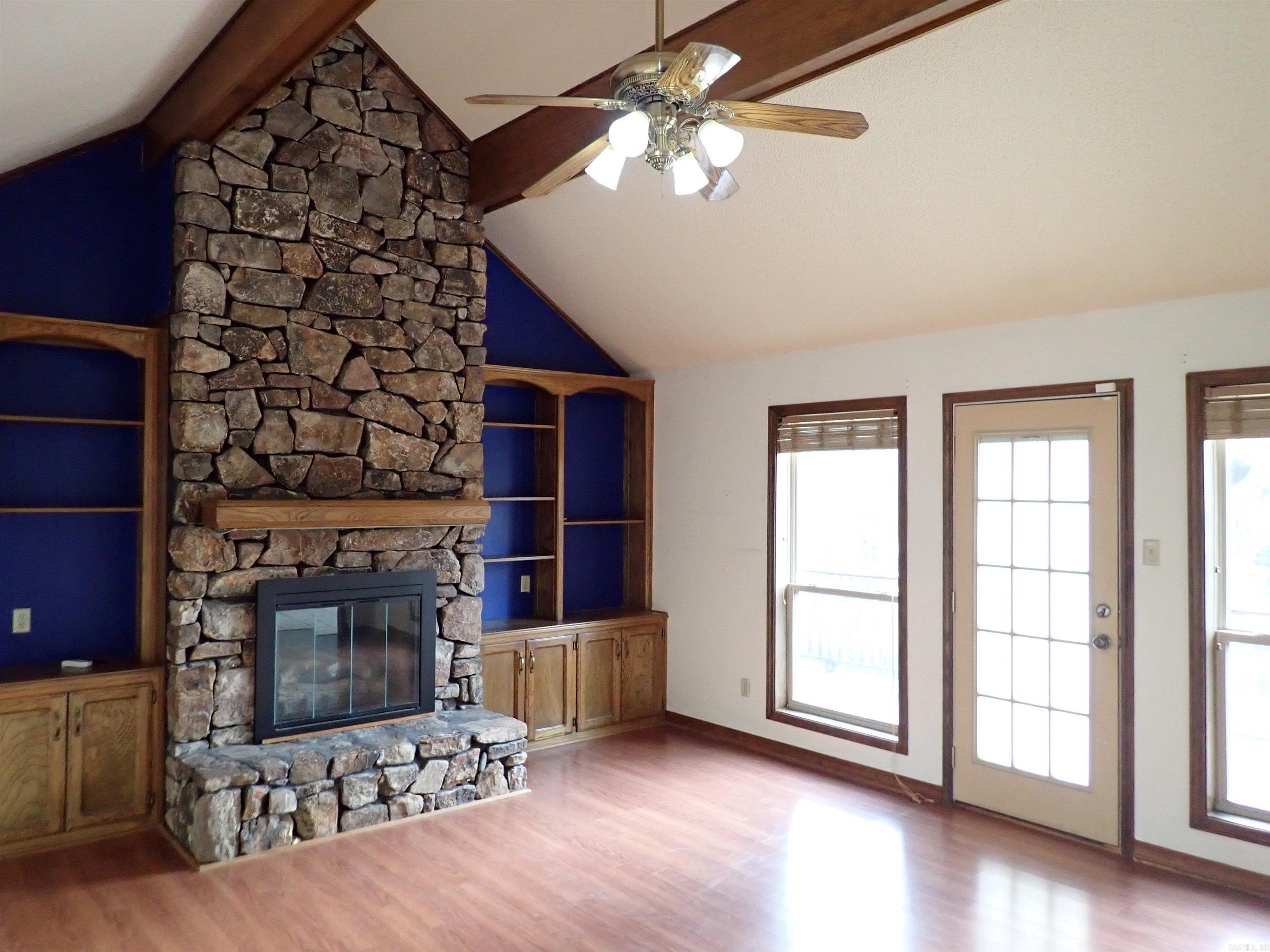 DRUID HILLS ADDN - Residential