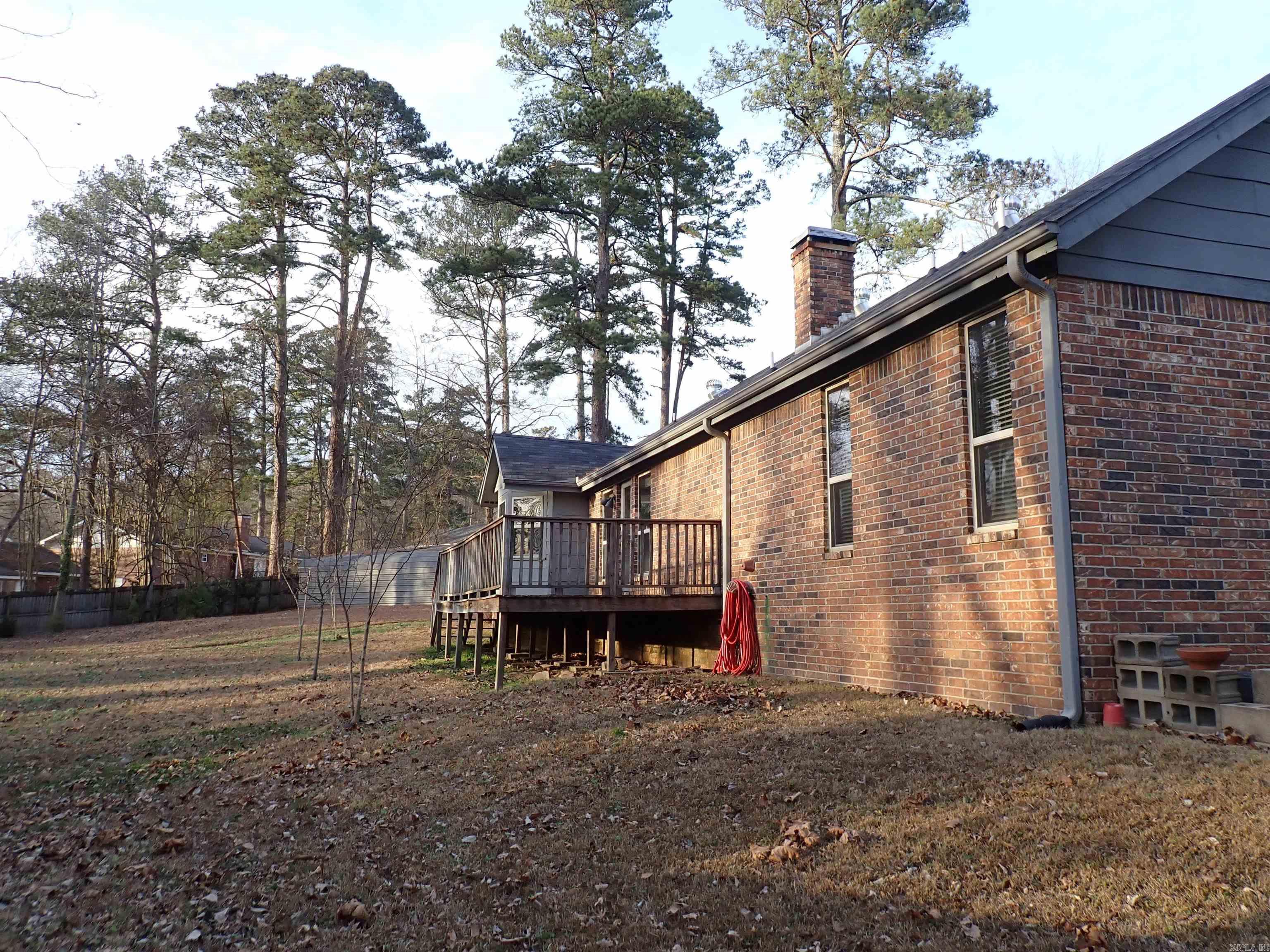 DRUID HILLS ADDN - Residential