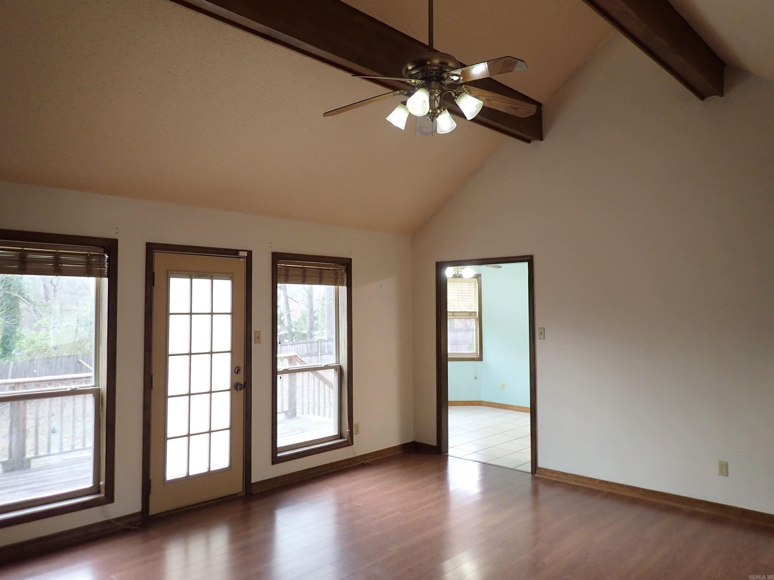 DRUID HILLS ADDN - Residential