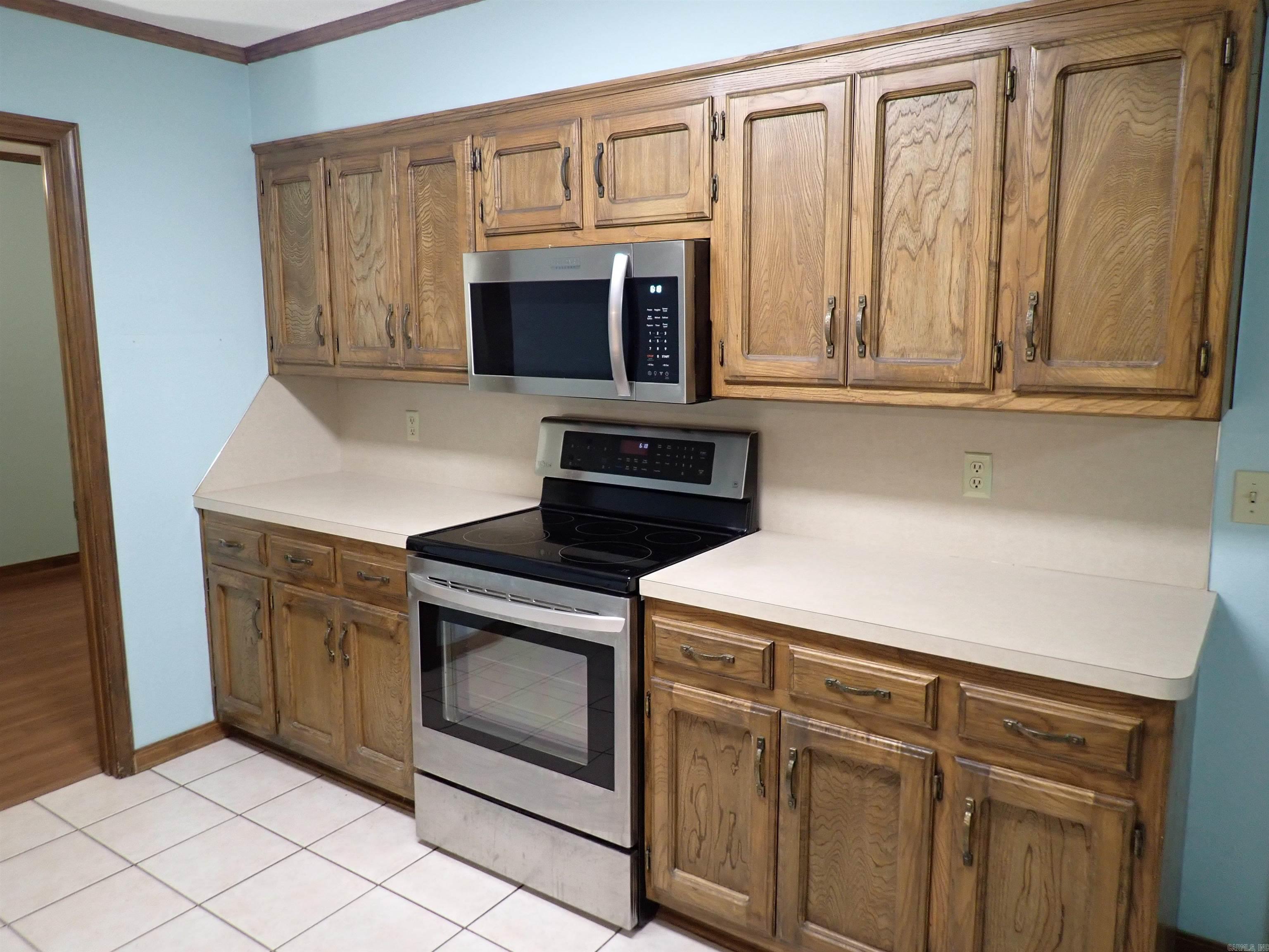 DRUID HILLS ADDN - Residential