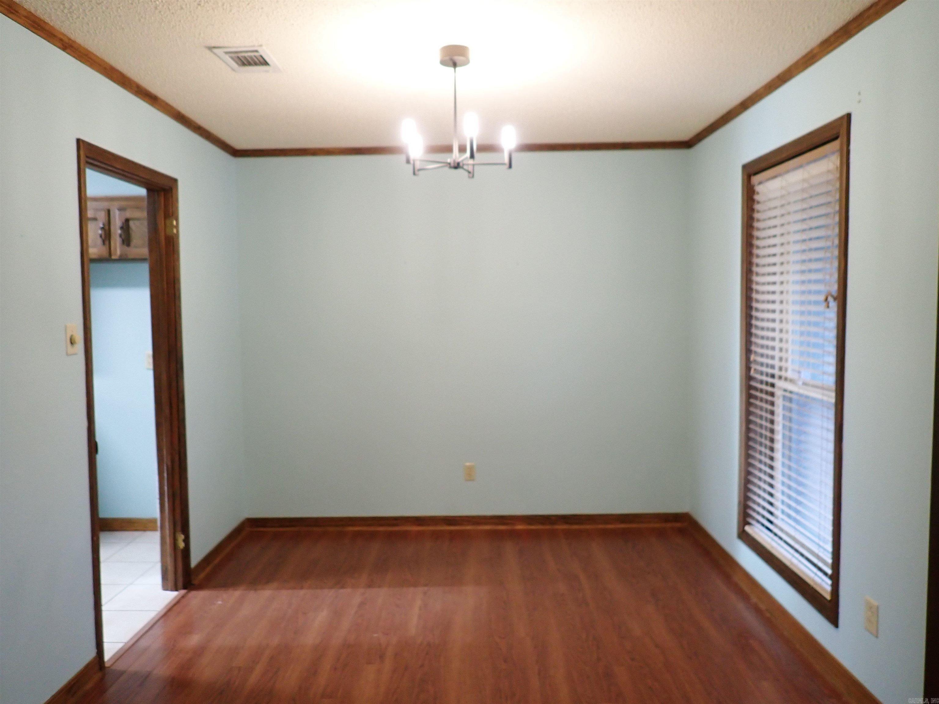 DRUID HILLS ADDN - Residential