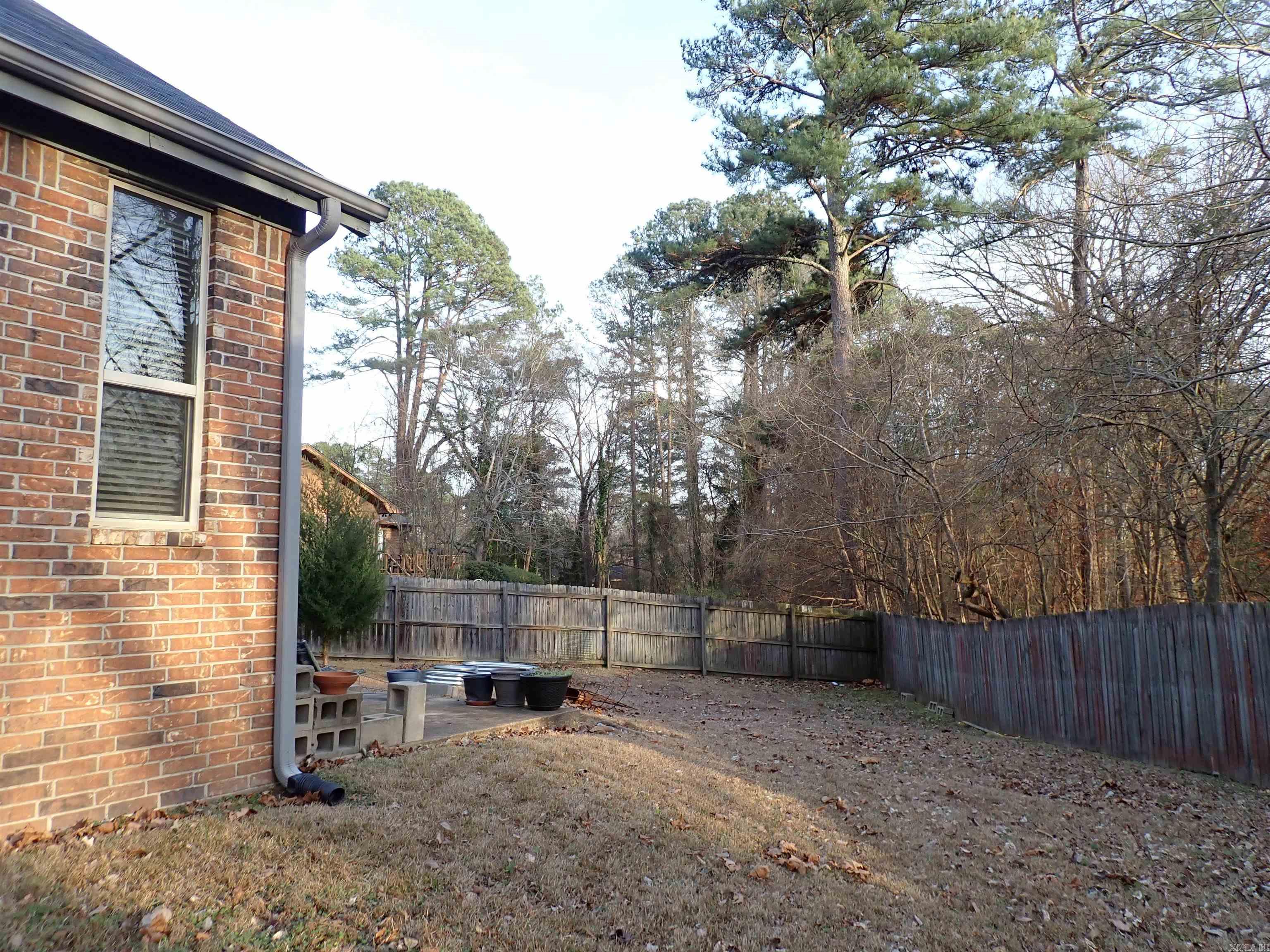 DRUID HILLS ADDN - Residential