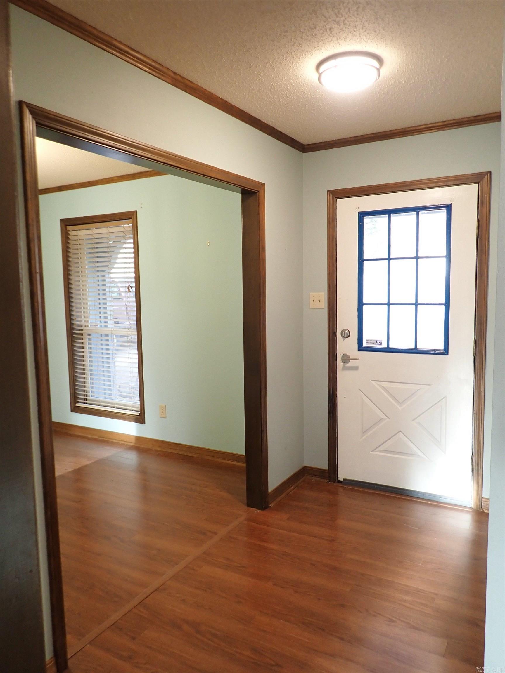 DRUID HILLS ADDN - Residential