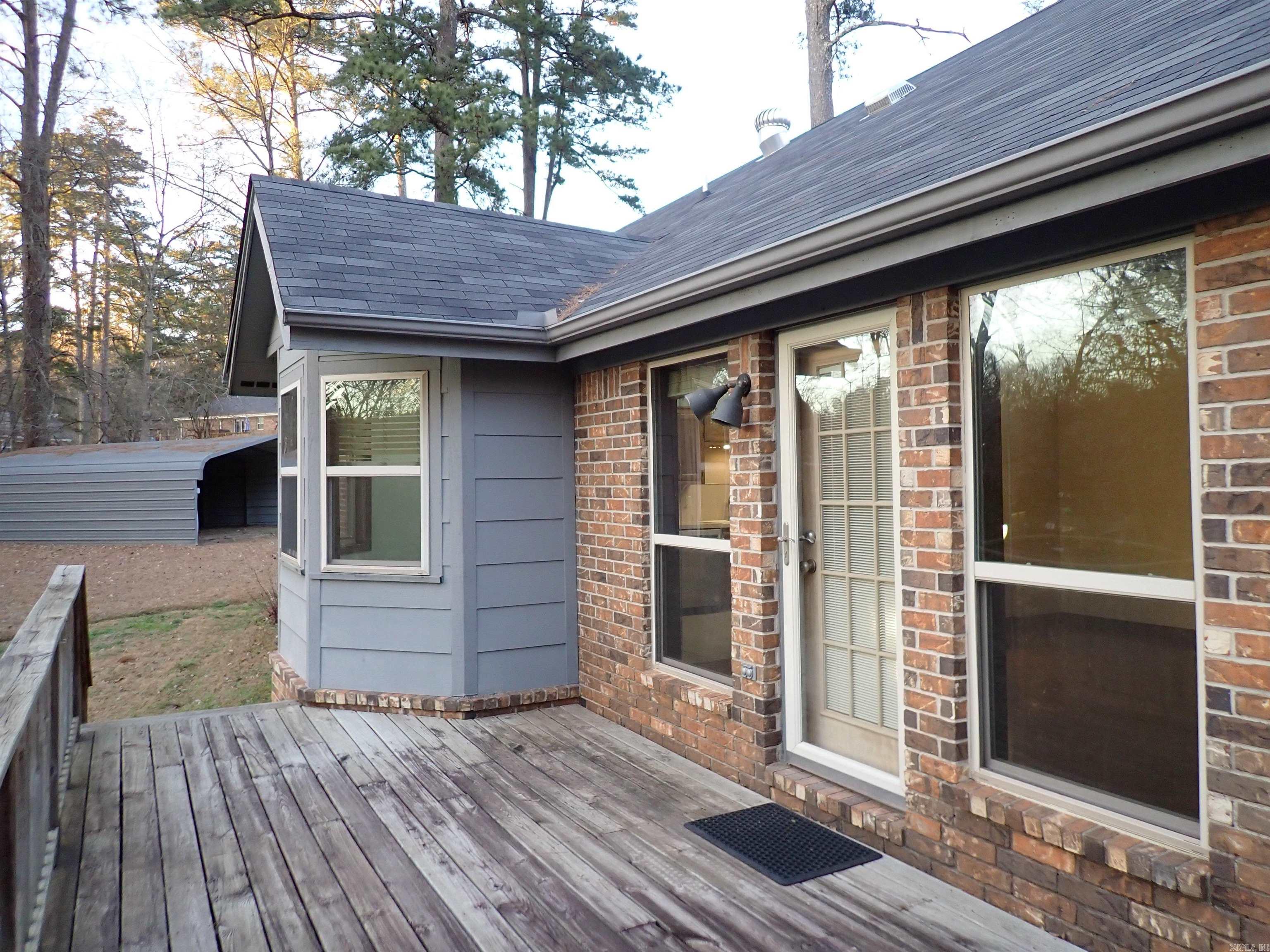 DRUID HILLS ADDN - Residential