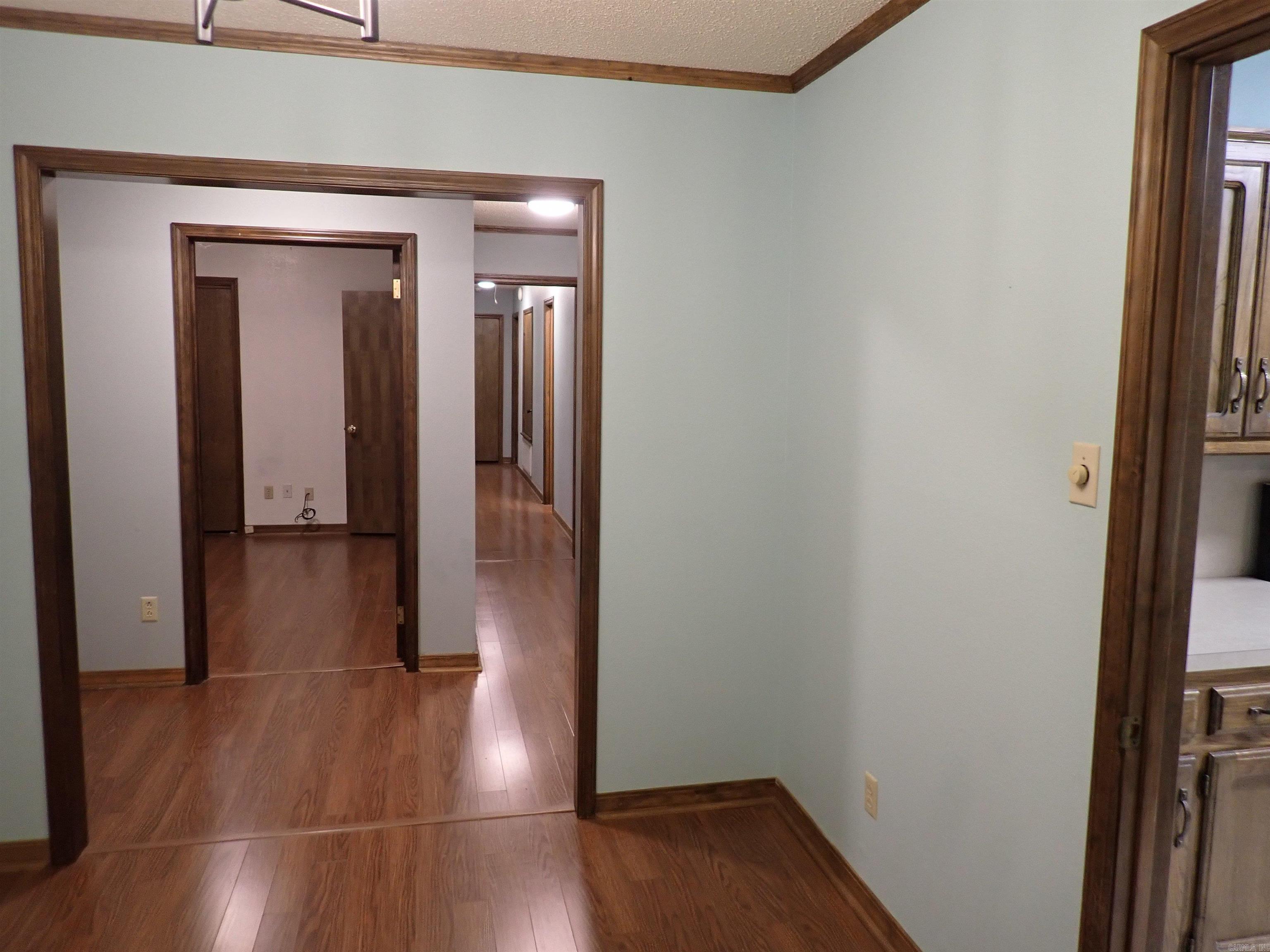 DRUID HILLS ADDN - Residential