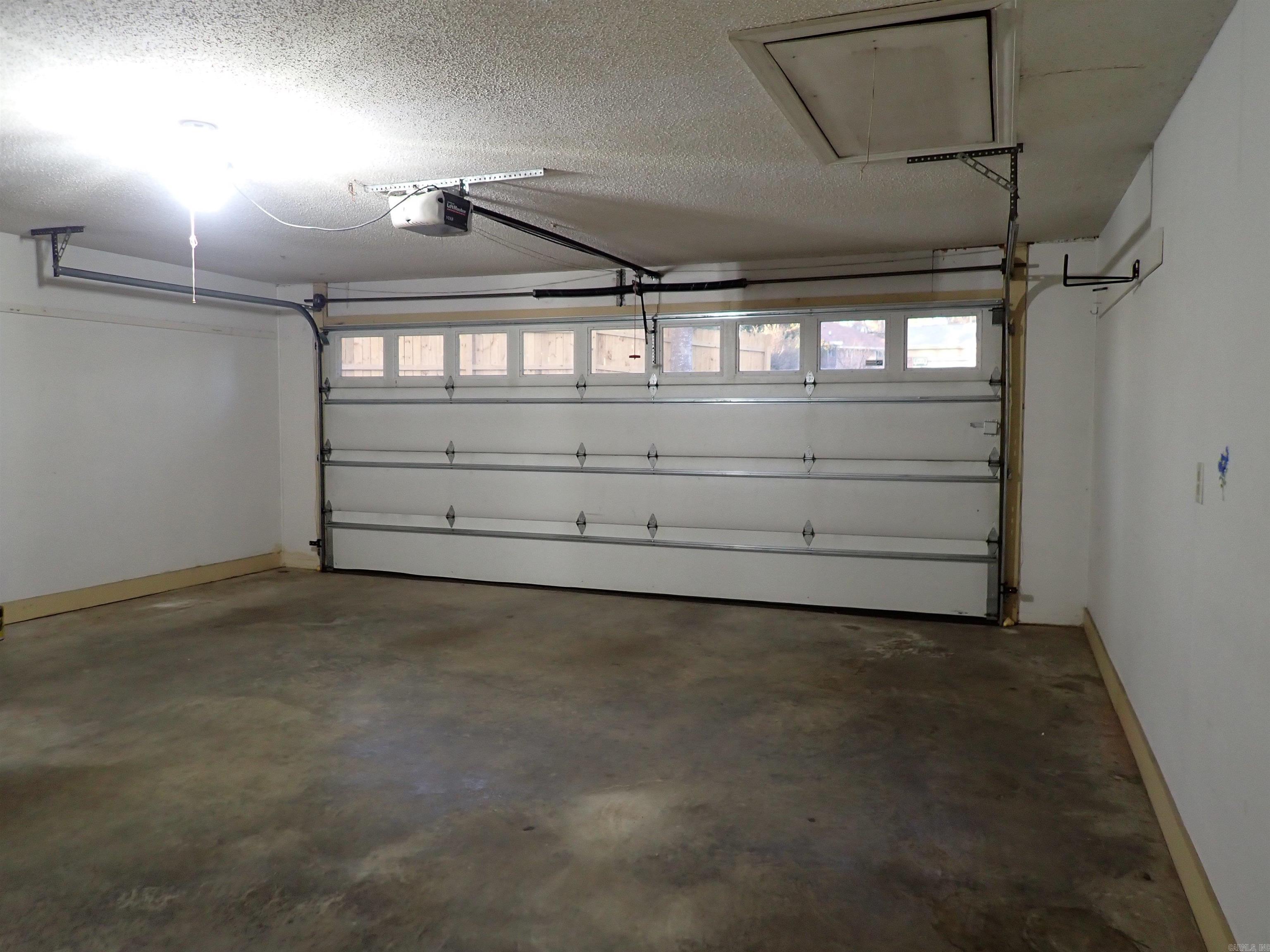 DRUID HILLS ADDN - Residential