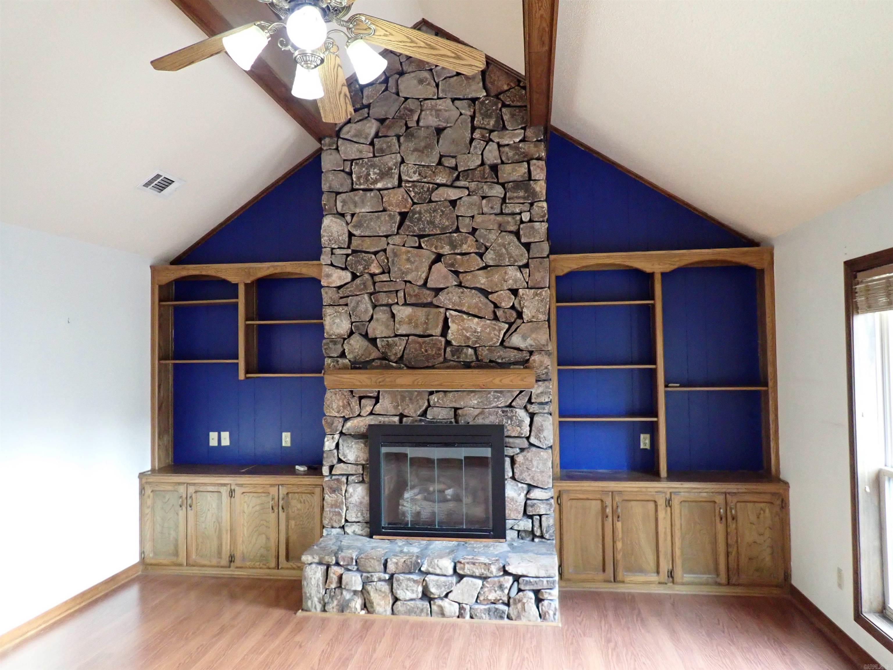 DRUID HILLS ADDN - Residential