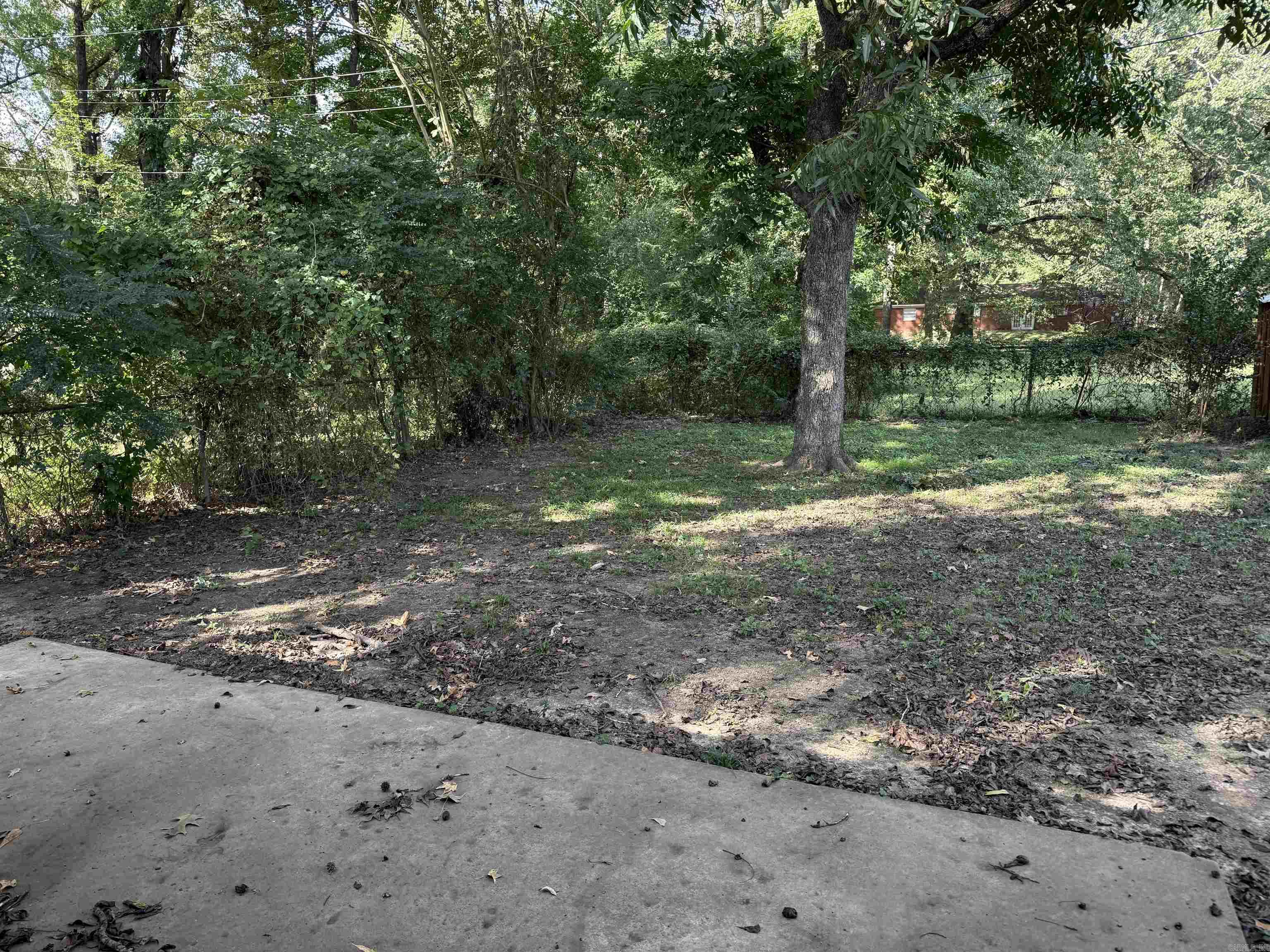 Malabri - Residential