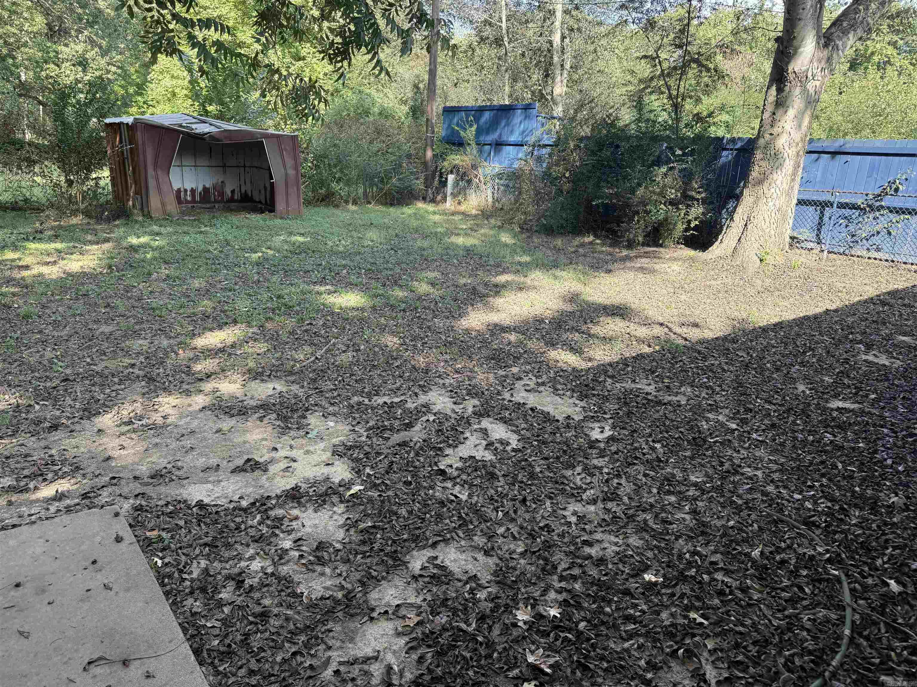 Malabri - Residential