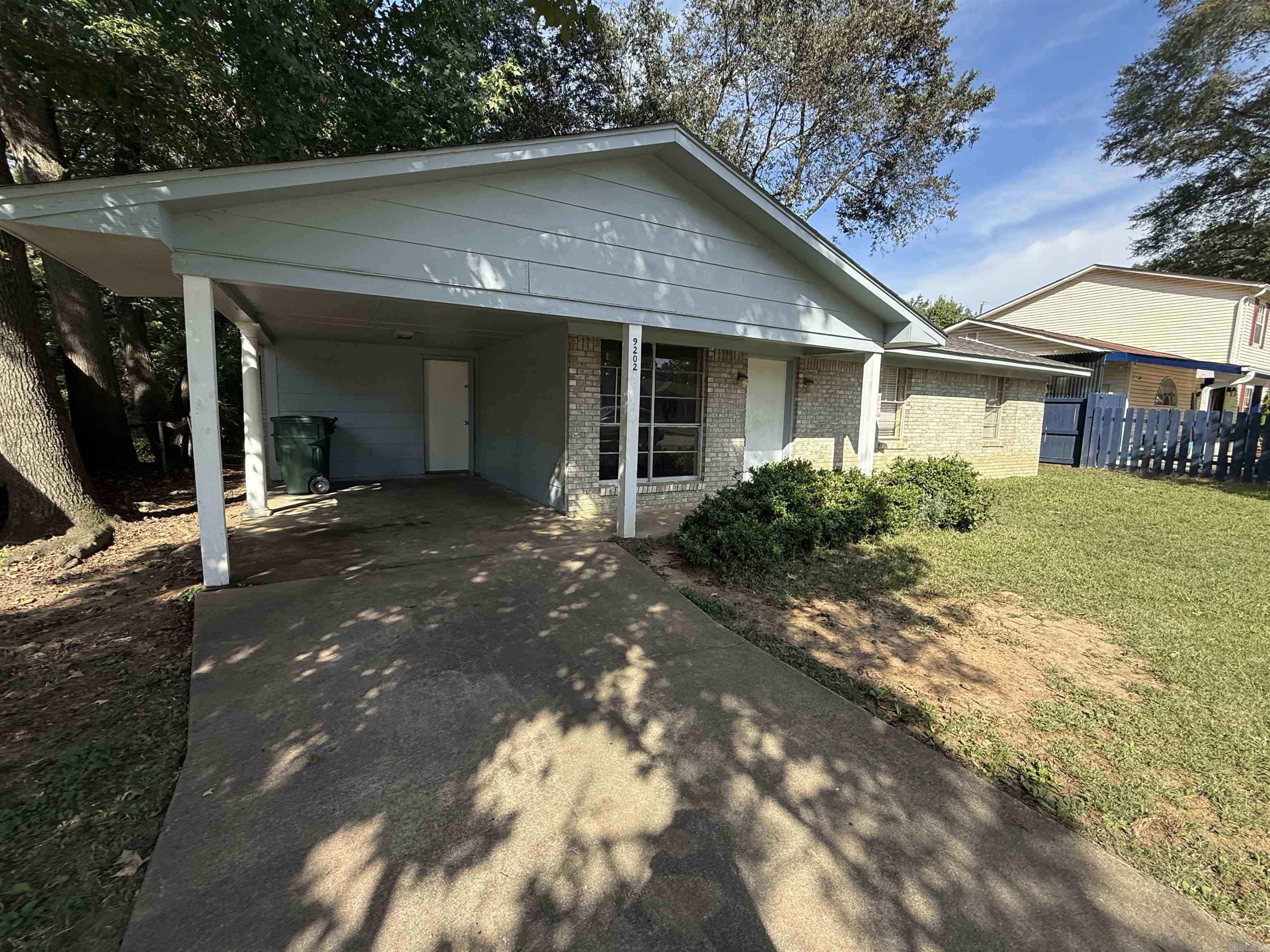 Malabri - Residential