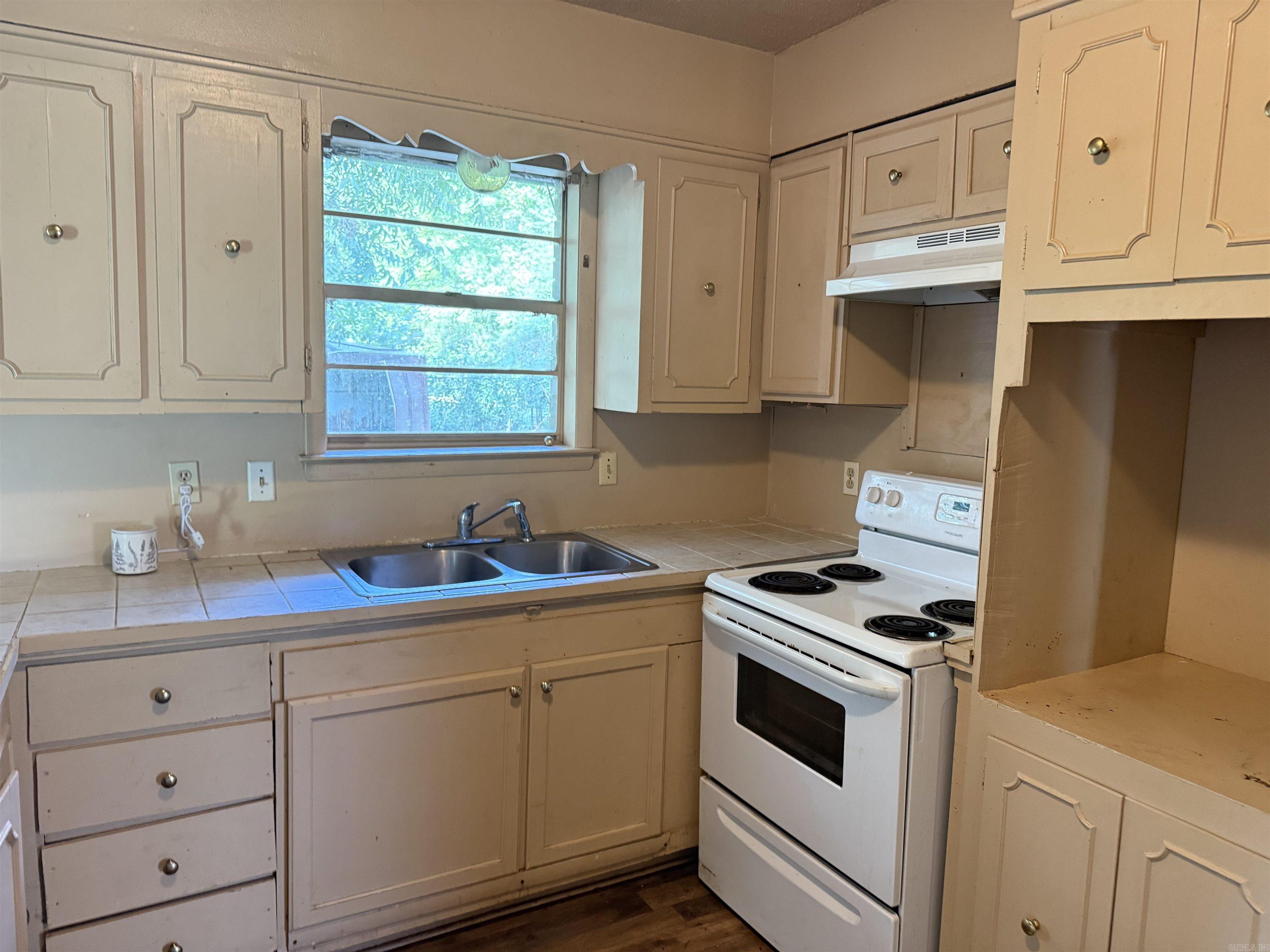 Malabri - Residential