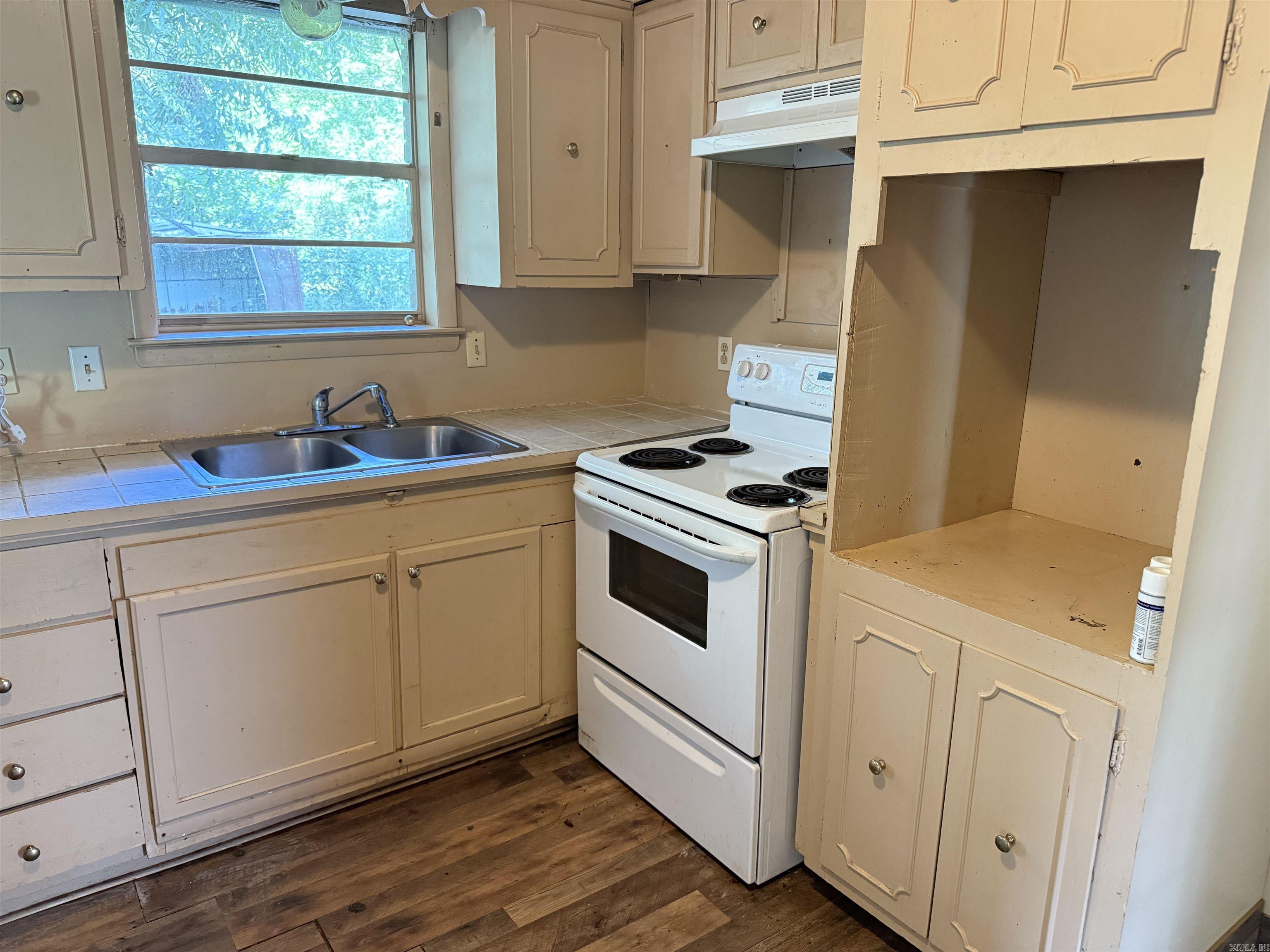 Malabri - Residential